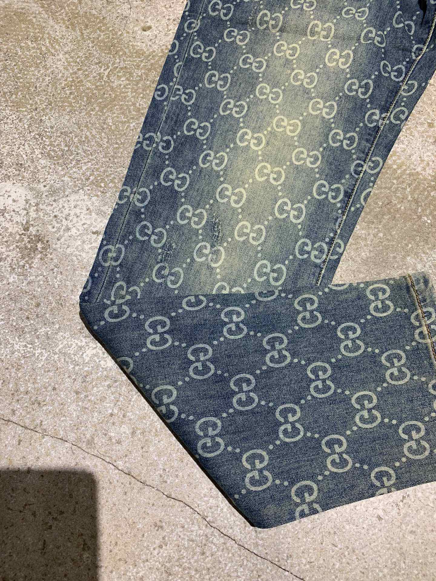 路易威登 Louis Vuitton 高定典藏名品高定成衣时装外套连衣裙衬衫T恤 #95C53C3F 6