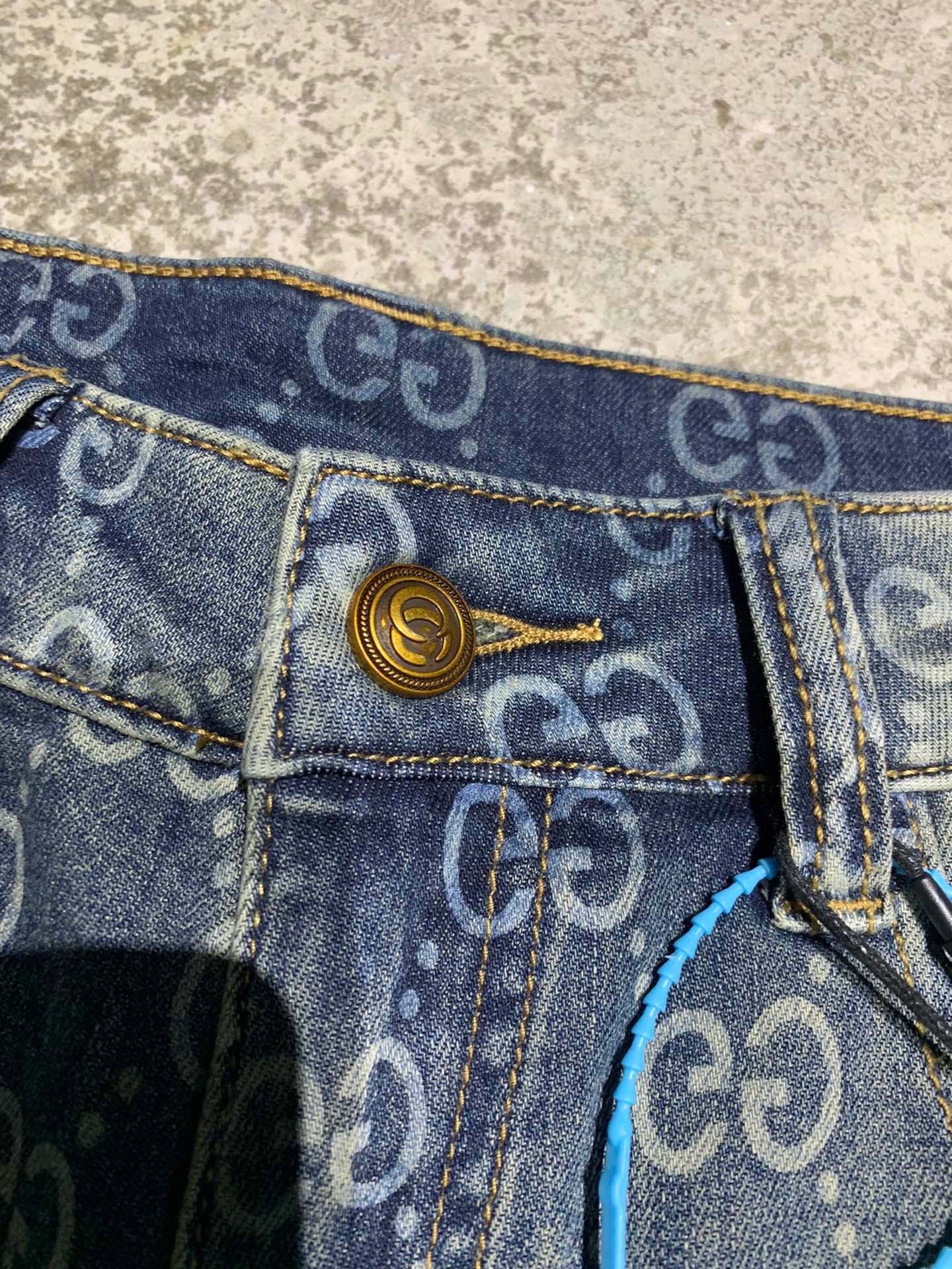 路易威登 Louis Vuitton 高定典藏名品高定成衣时装外套连衣裙衬衫T恤 #95C53C3F 5