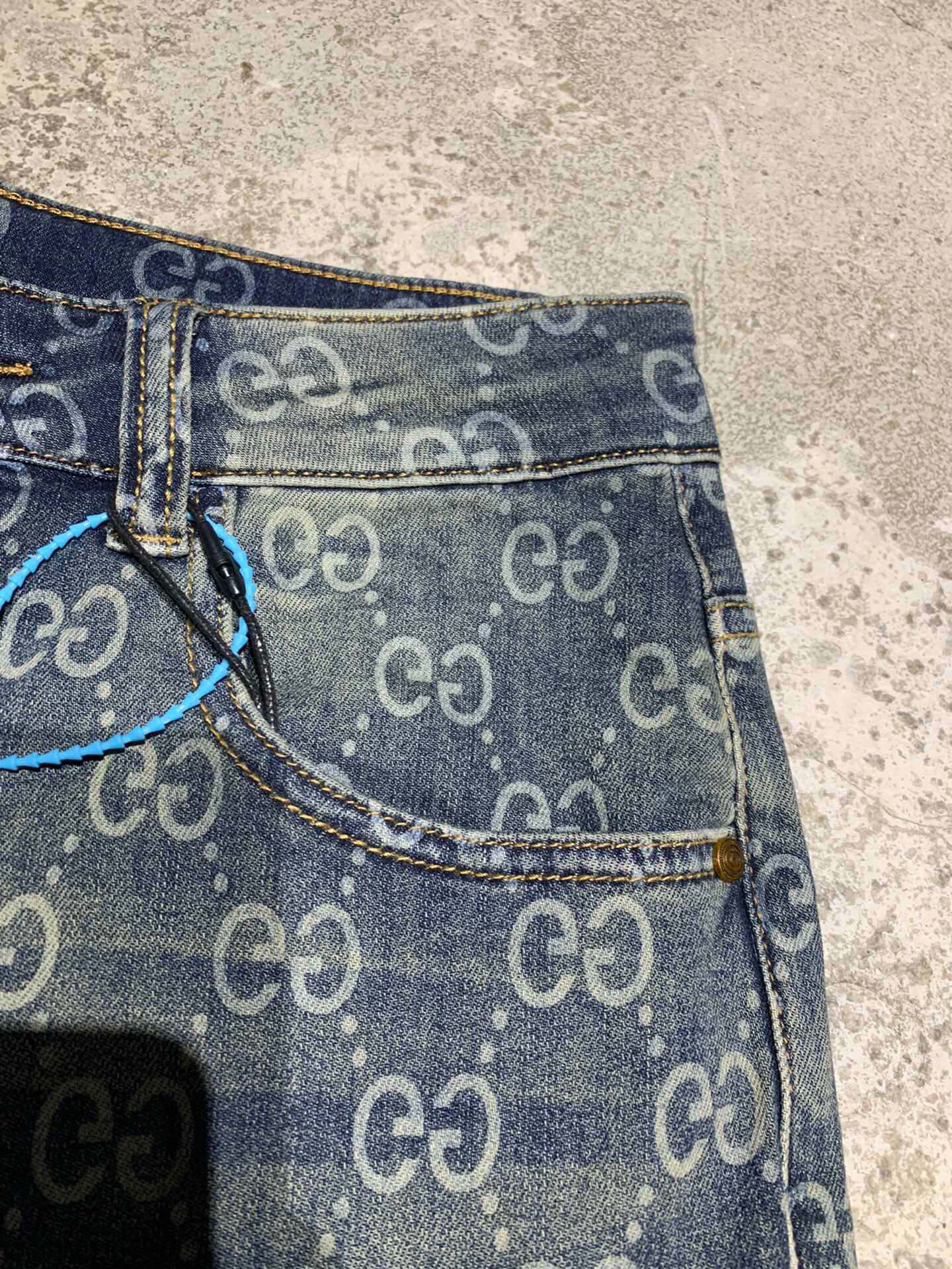 路易威登 Louis Vuitton 高定典藏名品高定成衣时装外套连衣裙衬衫T恤 #95C53C3F 4