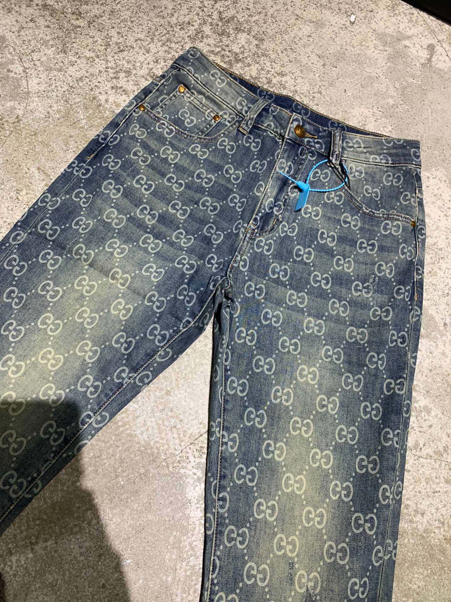 路易威登 Louis Vuitton 高定典藏名品高定成衣时装外套连衣裙衬衫T恤 #95C53C3F 3