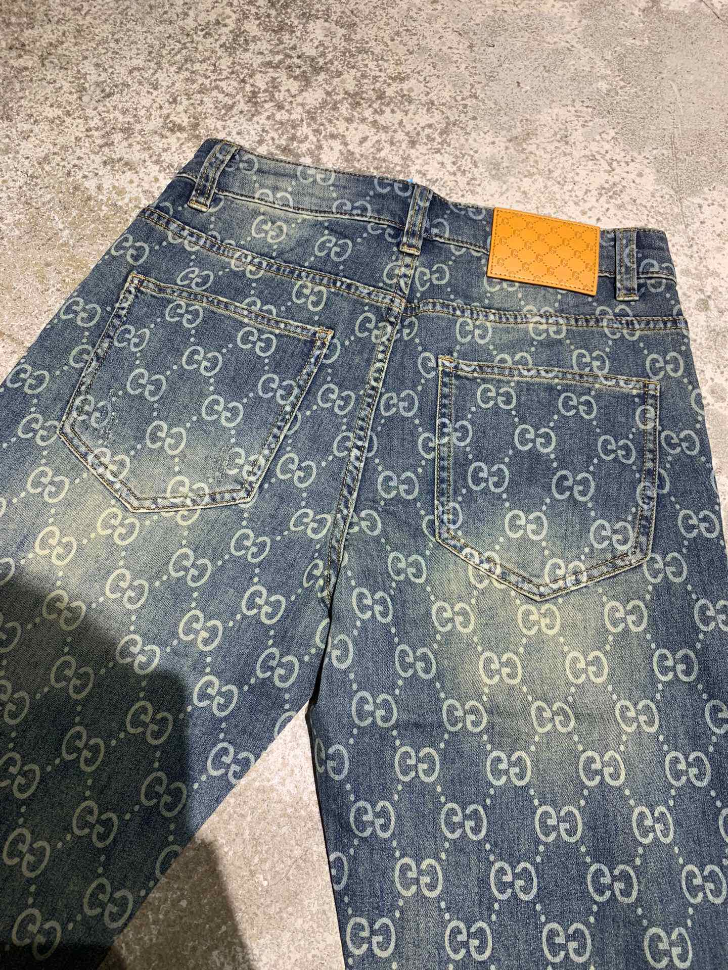 路易威登 Louis Vuitton 高定典藏名品高定成衣时装外套连衣裙衬衫T恤 #95C53C3F 7