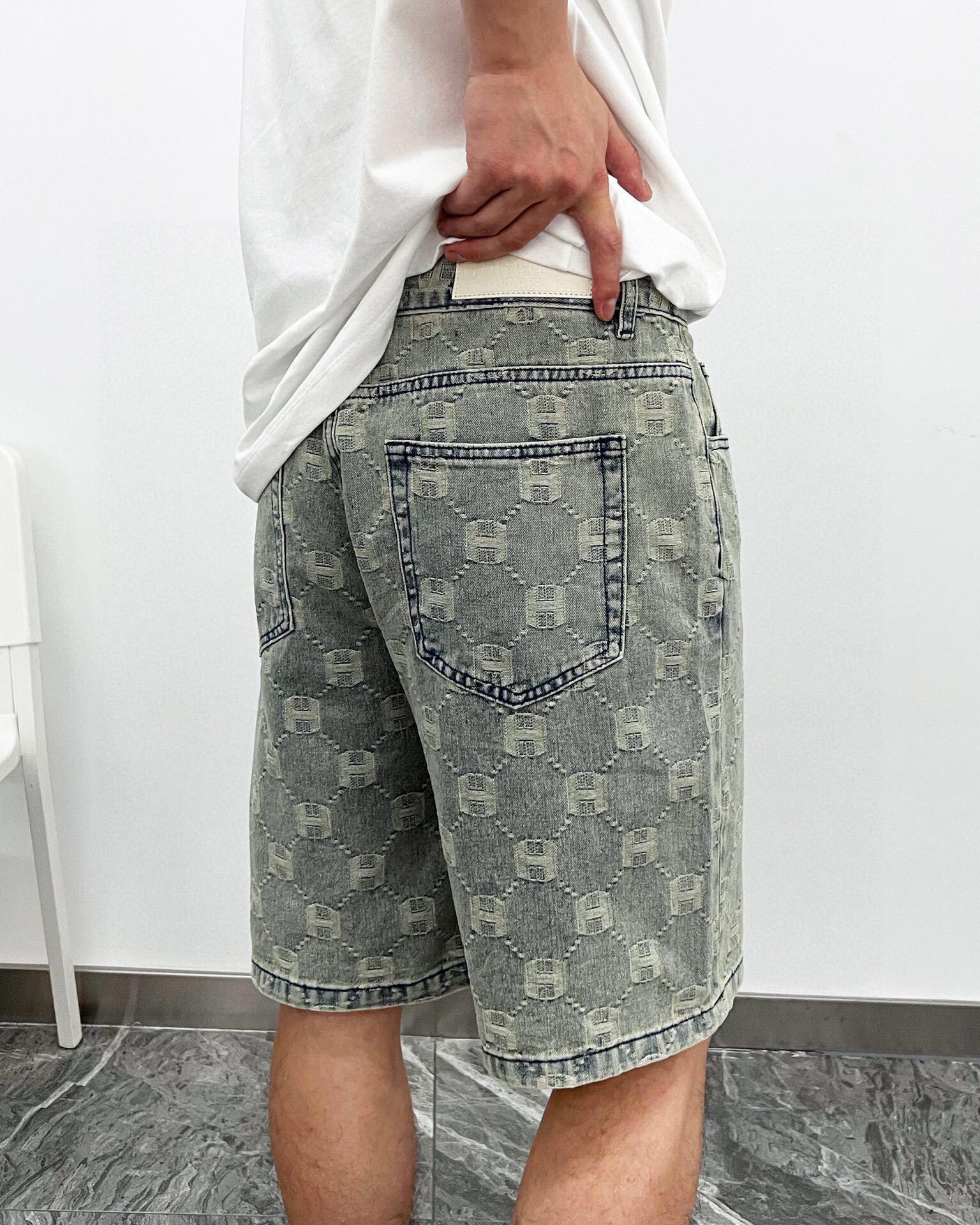 路易威登 Louis Vuitton 高定典藏经典高奢皮具手袋托特包斜挎包女包 #9B301231 4
