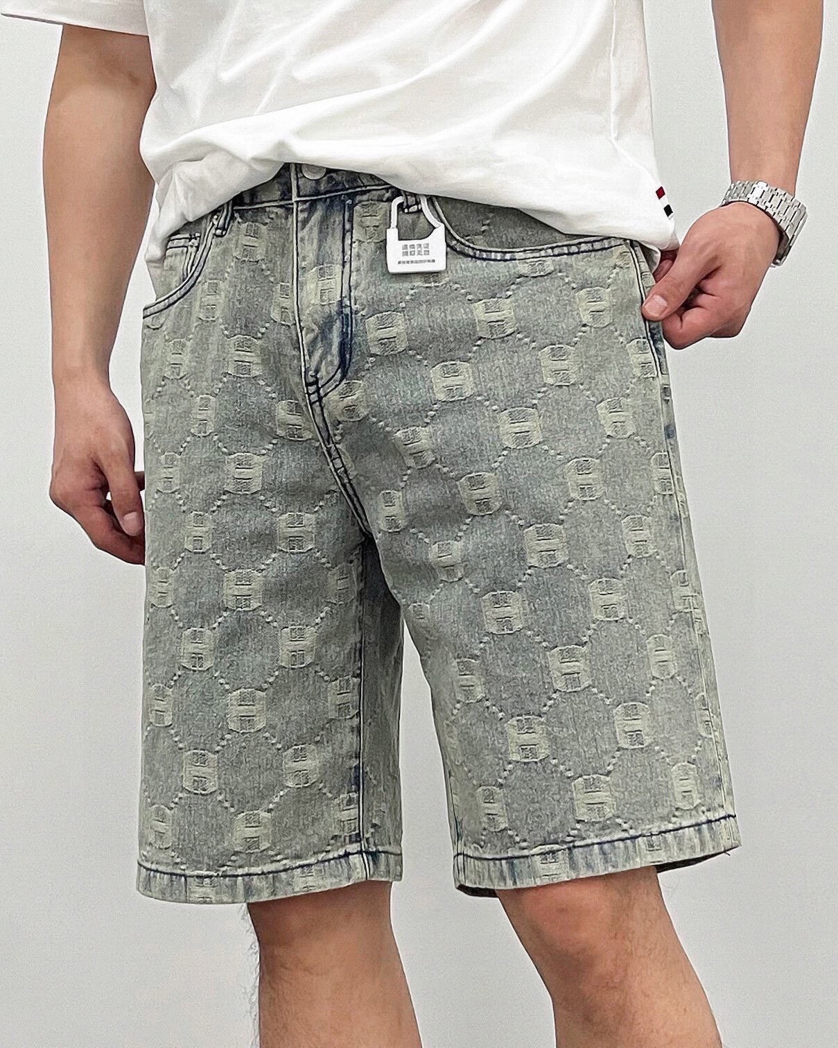 路易威登 Louis Vuitton 高定典藏经典高奢皮具手袋托特包斜挎包女包 #9B301231 3
