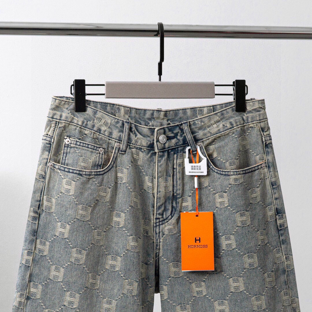 路易威登 Louis Vuitton 高定典藏经典高奢皮具手袋托特包斜挎包女包 #9B301231 7