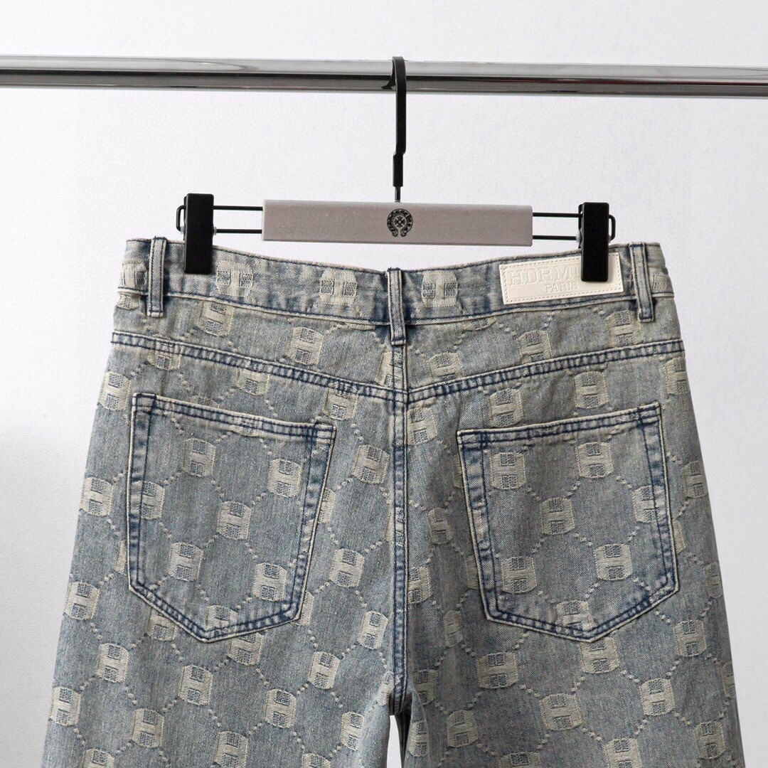 路易威登 Louis Vuitton 高定典藏经典高奢皮具手袋托特包斜挎包女包 #9B301231 8