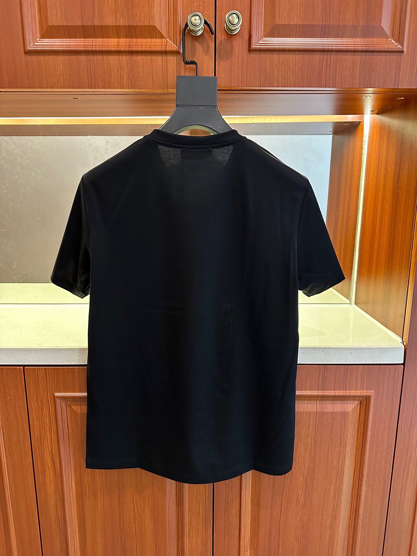 路易威登 Louis Vuitton 高定典藏名品高定成衣时装外套连衣裙衬衫T恤 #39C343EA 2