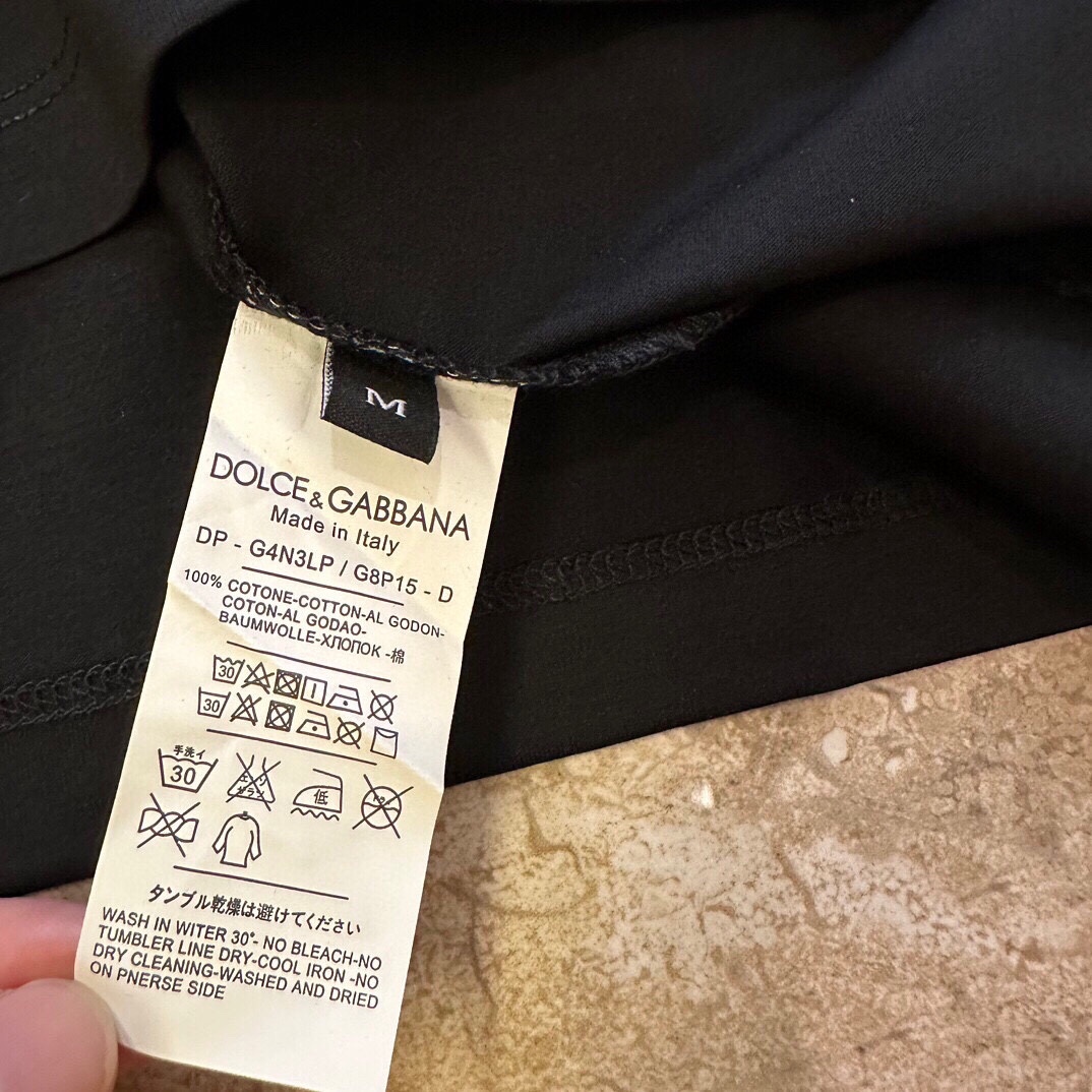 路易威登 Louis Vuitton 高定典藏名品高定成衣时装外套连衣裙衬衫T恤 #39C343EA 9