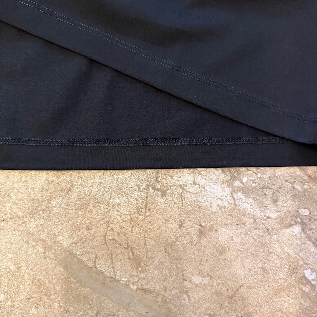 路易威登 Louis Vuitton 高定典藏名品高定成衣时装外套连衣裙衬衫T恤 #39C343EA 8