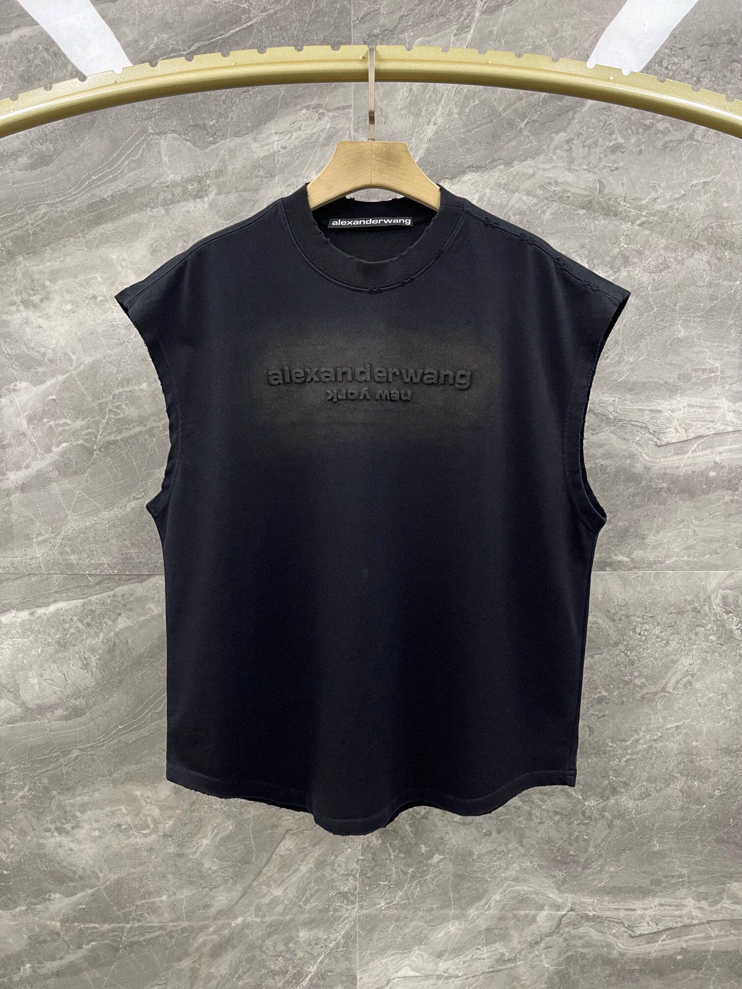 路易威登 Louis Vuitton 高定典藏名品高定成衣时装外套连衣裙衬衫T恤 #3C5F5C86 2