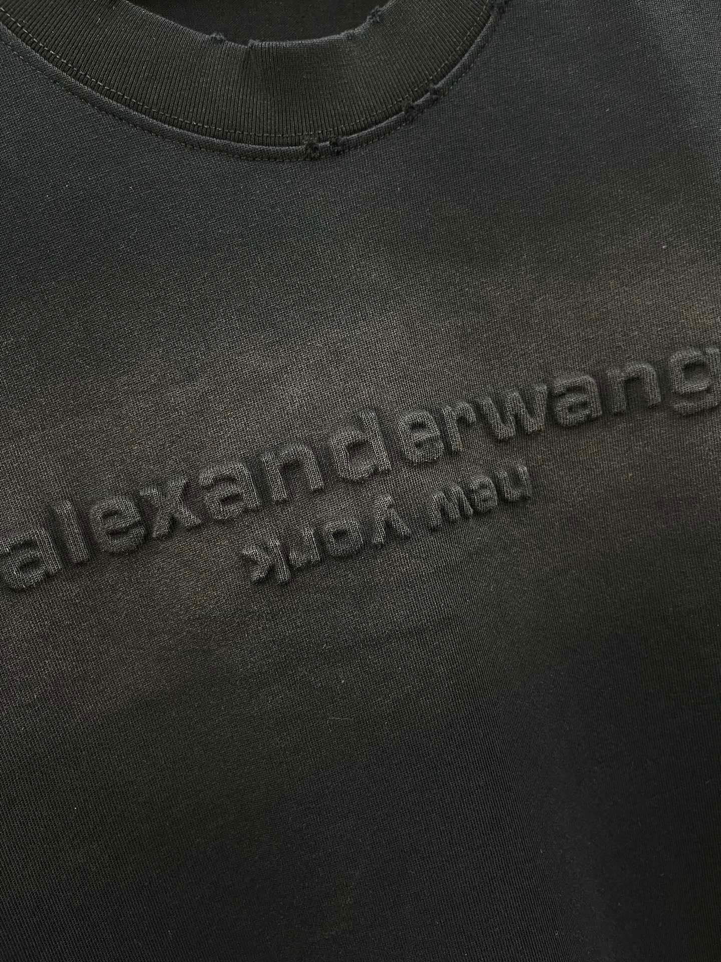 路易威登 Louis Vuitton 高定典藏名品高定成衣时装外套连衣裙衬衫T恤 #3C5F5C86 7