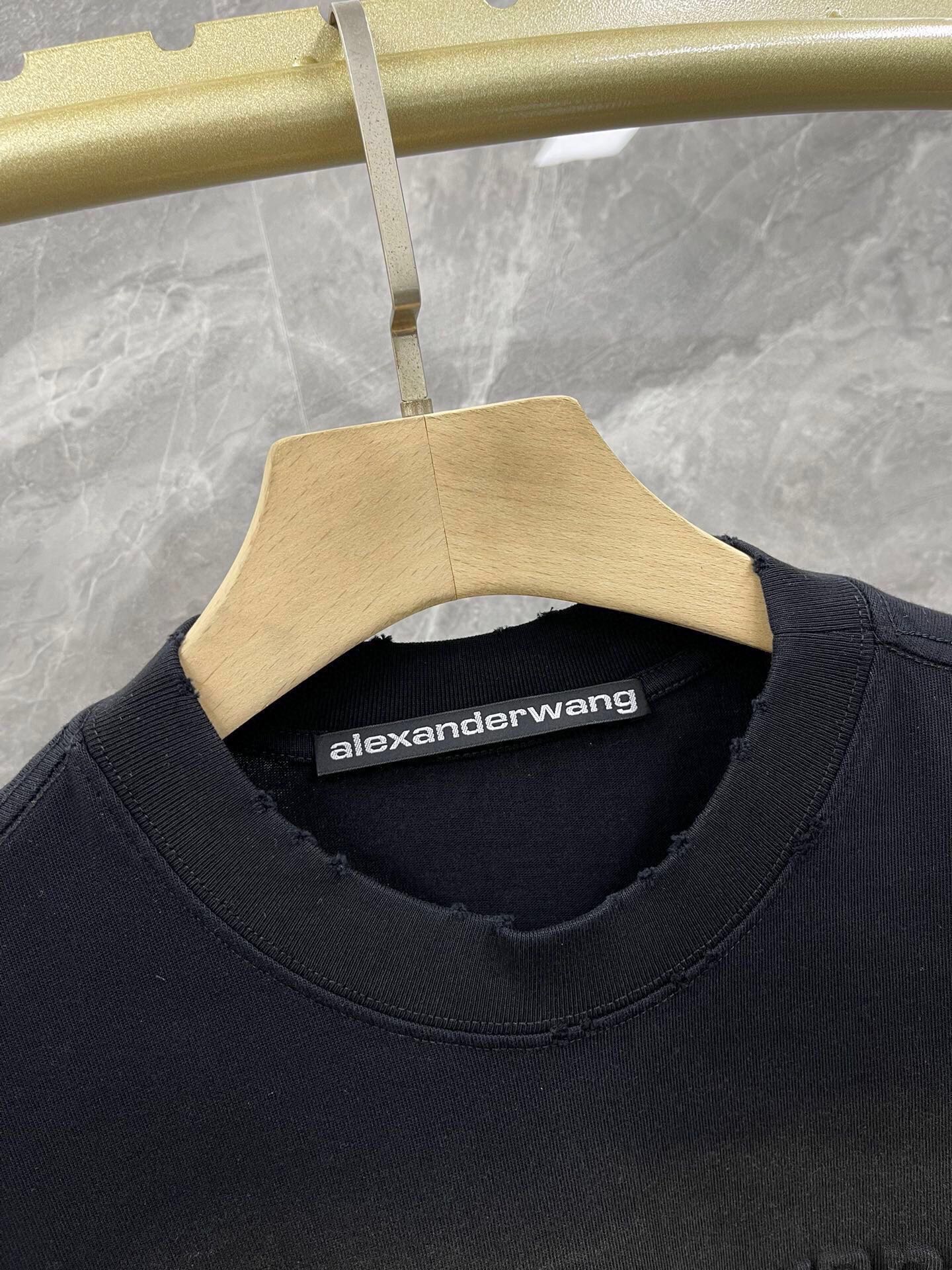 路易威登 Louis Vuitton 高定典藏名品高定成衣时装外套连衣裙衬衫T恤 #3C5F5C86 5