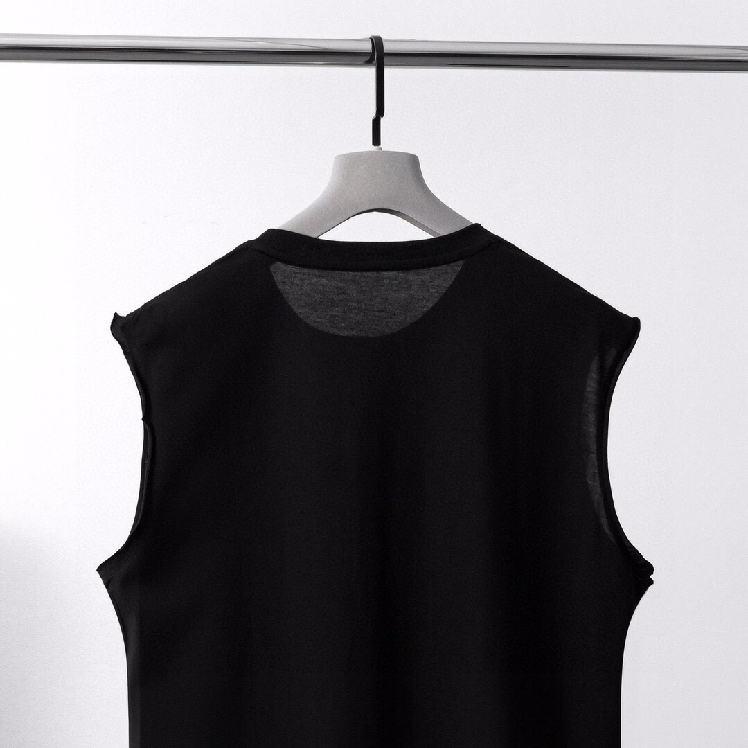 Fendi Haute Couture Haute Couture Ready-to-Wear Clothing Dress Jacket 4