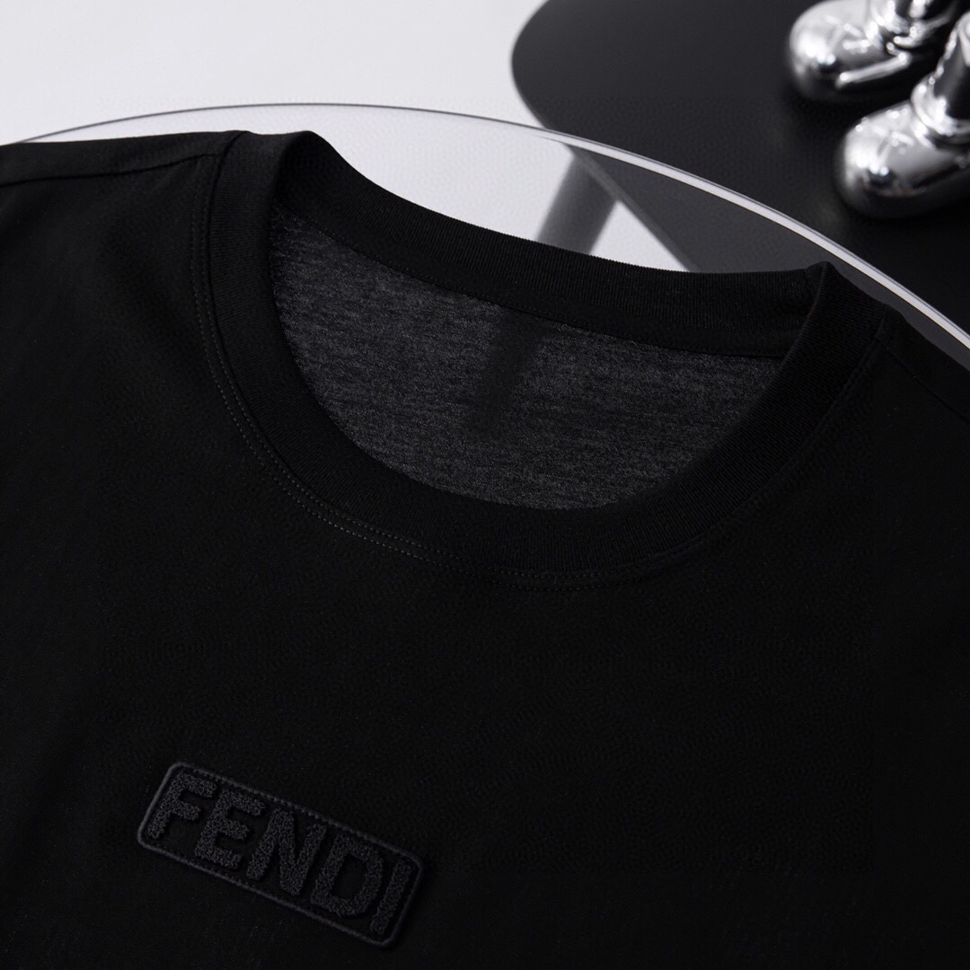 Fendi Haute Couture Haute Couture Ready-to-Wear Clothing Dress Jacket 5