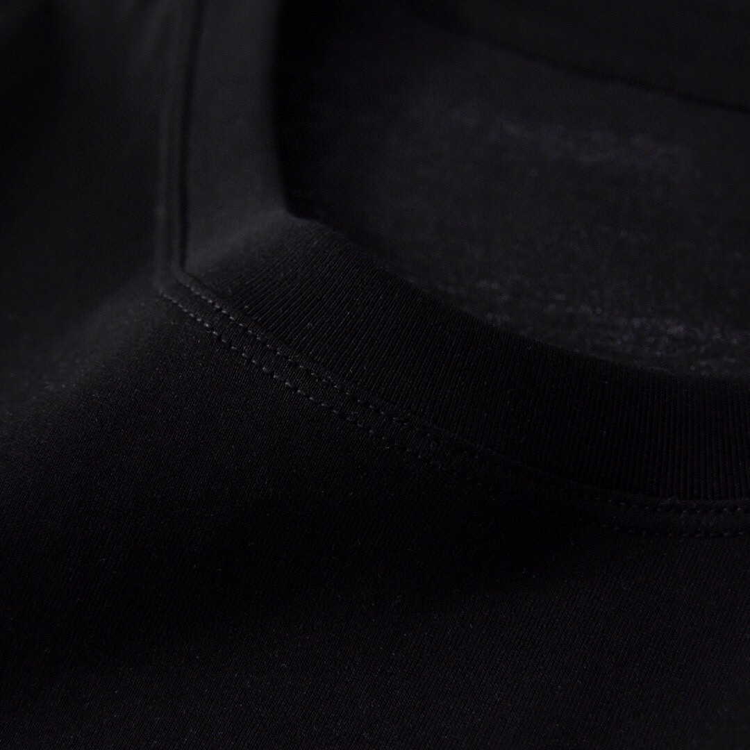 Fendi Haute Couture Haute Couture Ready-to-Wear Clothing Dress Jacket 6