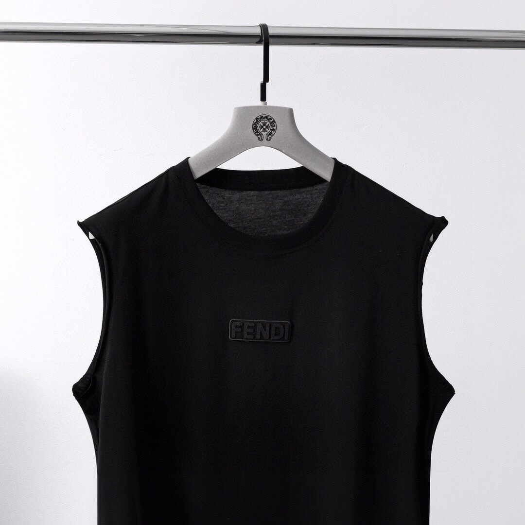 Fendi Haute Couture Haute Couture Ready-to-Wear Clothing Dress Jacket 2