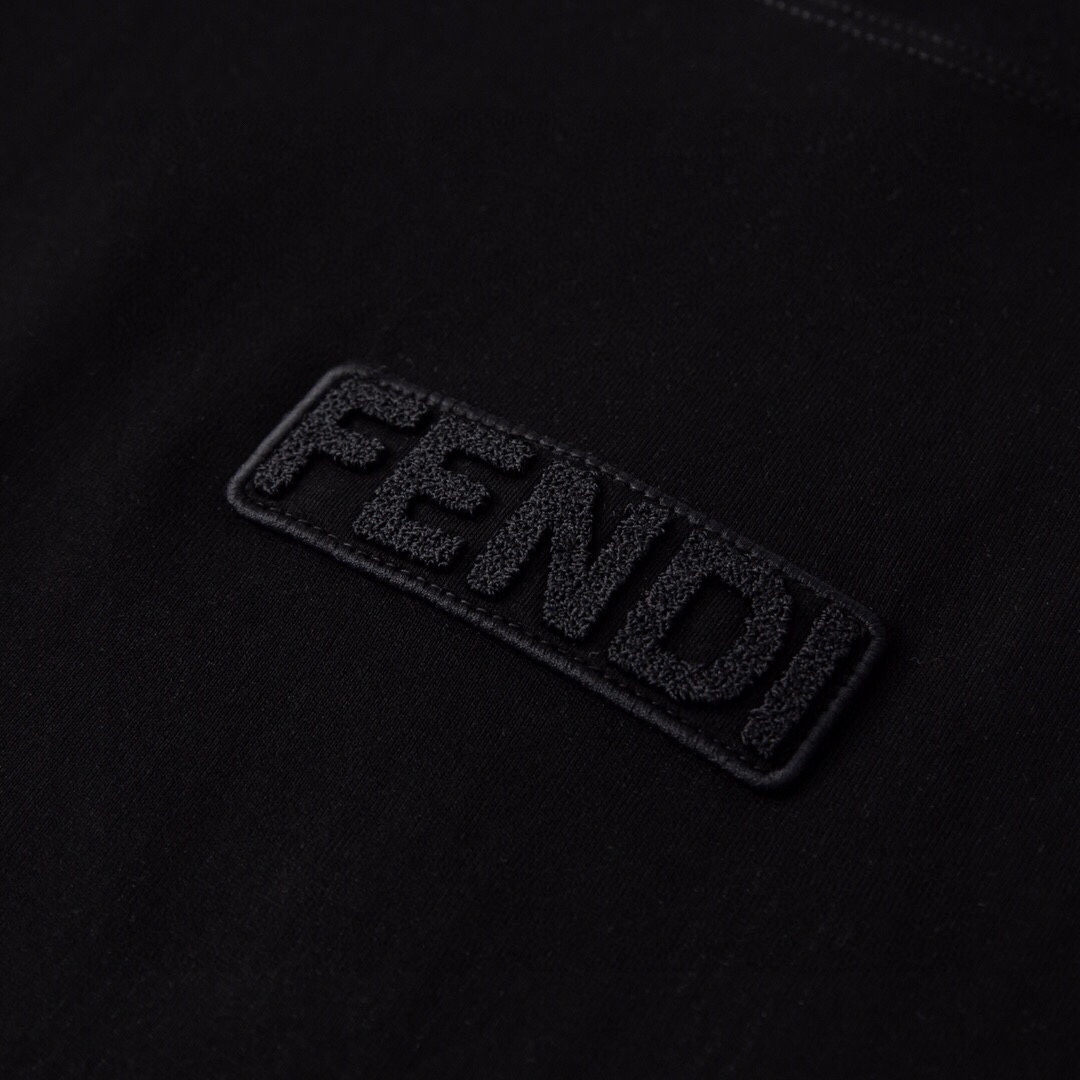 Fendi Haute Couture Haute Couture Ready-to-Wear Clothing Dress Jacket 7