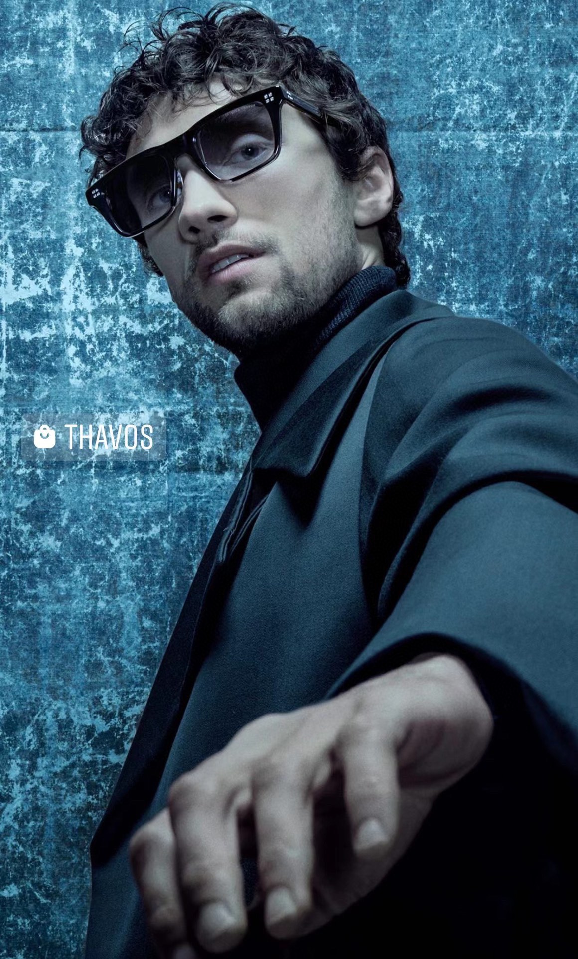 DIT*MODEL：THAVOSSIZE：55口22-145