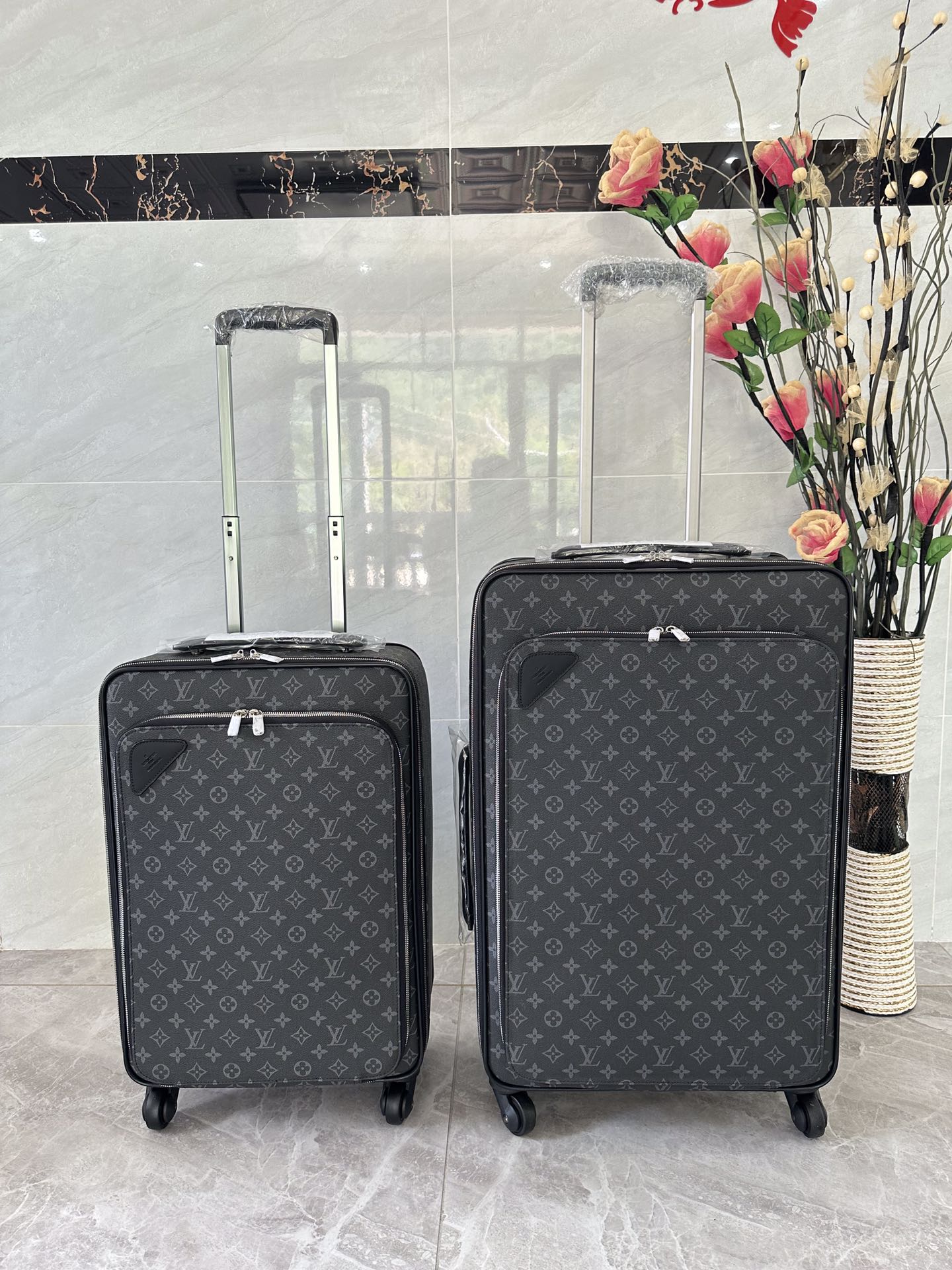 NO:269826,There are not many, hurry up and buy exclusive products [seduction] [seduction] first launch, real photos of 20 inches 53/40/2024 inches 63/42/20,19860909数量不多,赶紧抢购[勾引][勾引]独家产品抢先上市,实物实拍20寸53/40/2024寸63/42/20,,luggage