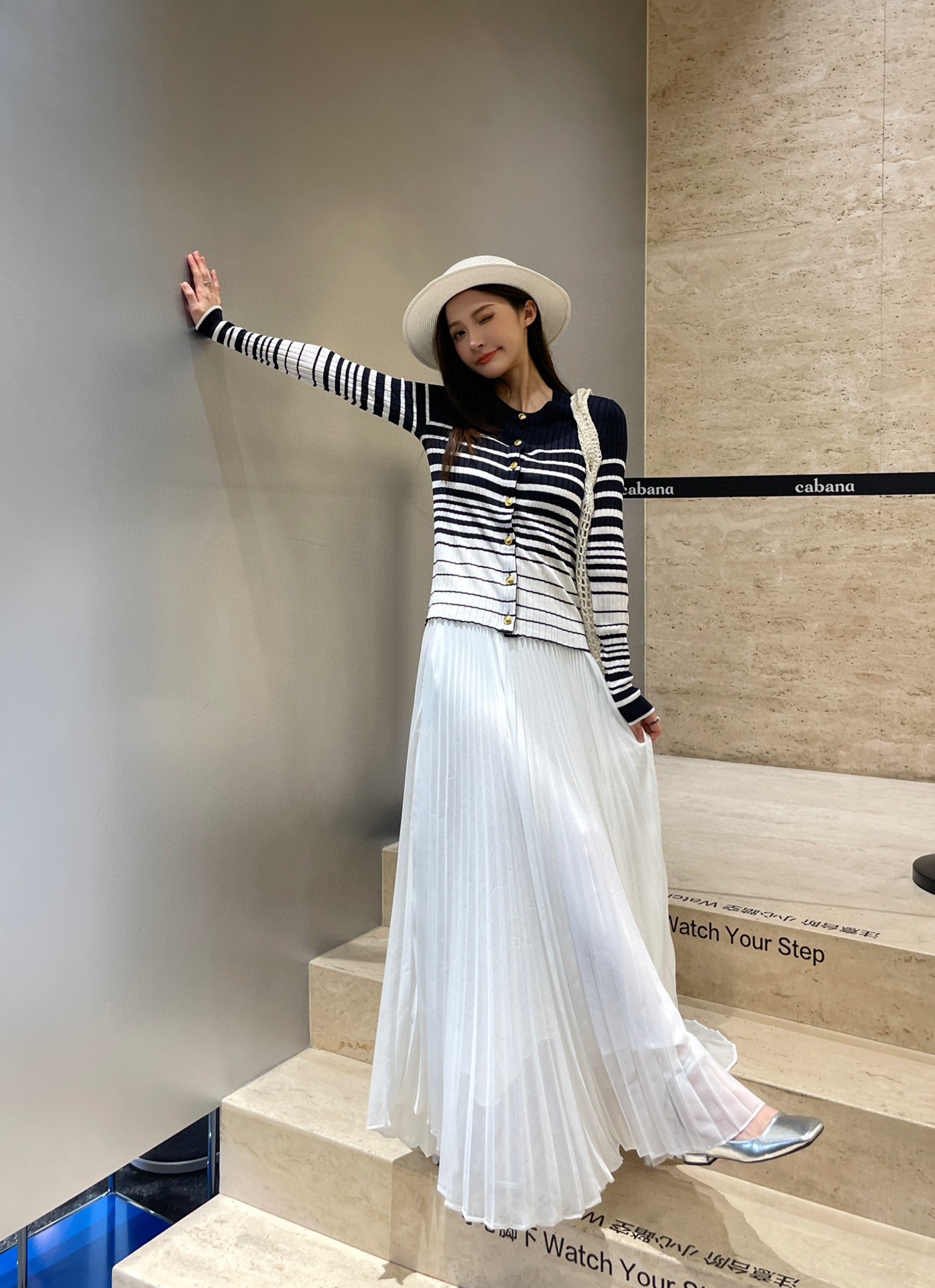 NO:324926,upper body reference, alexander wang19860909上身参考,,alexander wang,Women's clothing