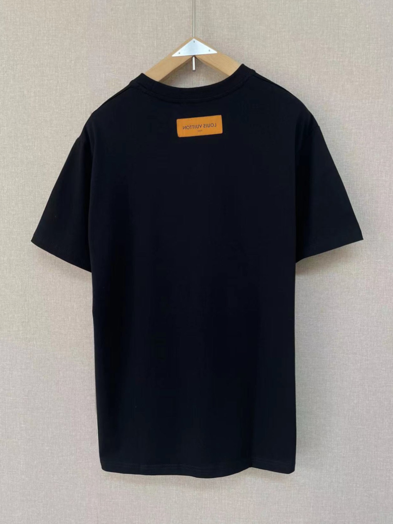 路易威登 Louis Vuitton 高定典藏名品高定成衣时装外套连衣裙衬衫T恤 #EB405E8B 2