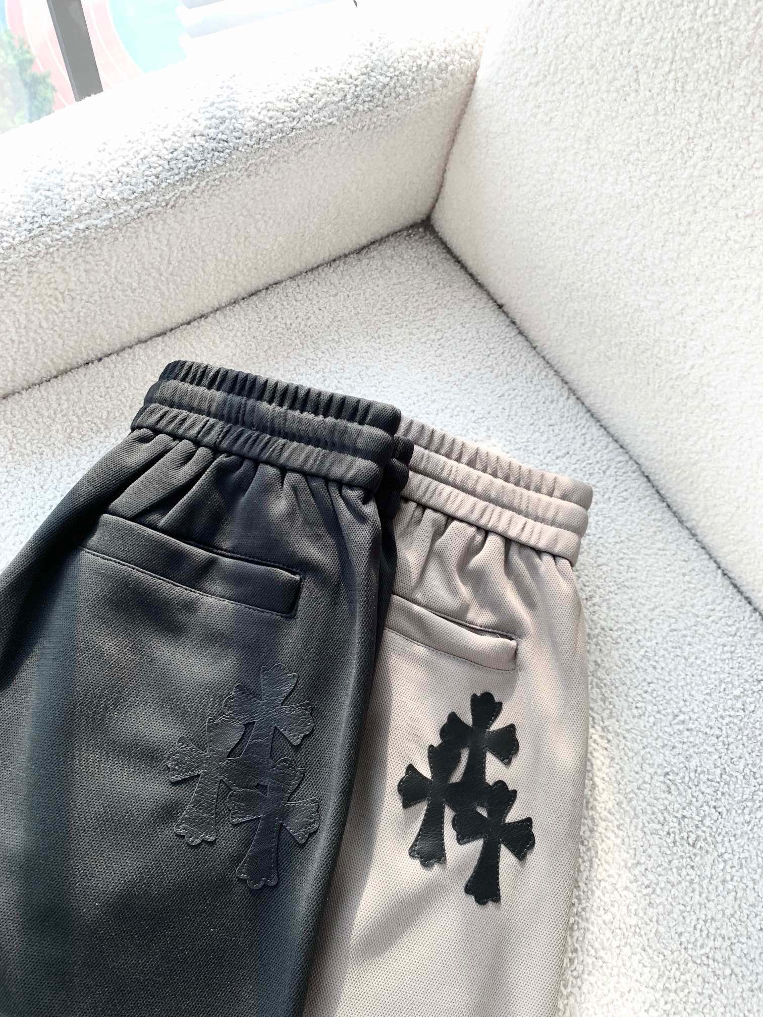 路易威登 Louis Vuitton 高定典藏名品高定成衣时装外套连衣裙衬衫T恤 #EE3AA993 3