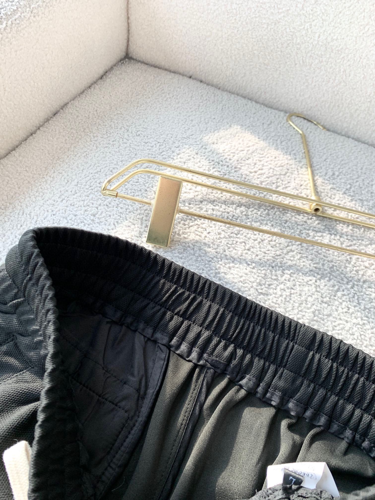 路易威登 Louis Vuitton 高定典藏名品高定成衣时装外套连衣裙衬衫T恤 #EE3AA993 8