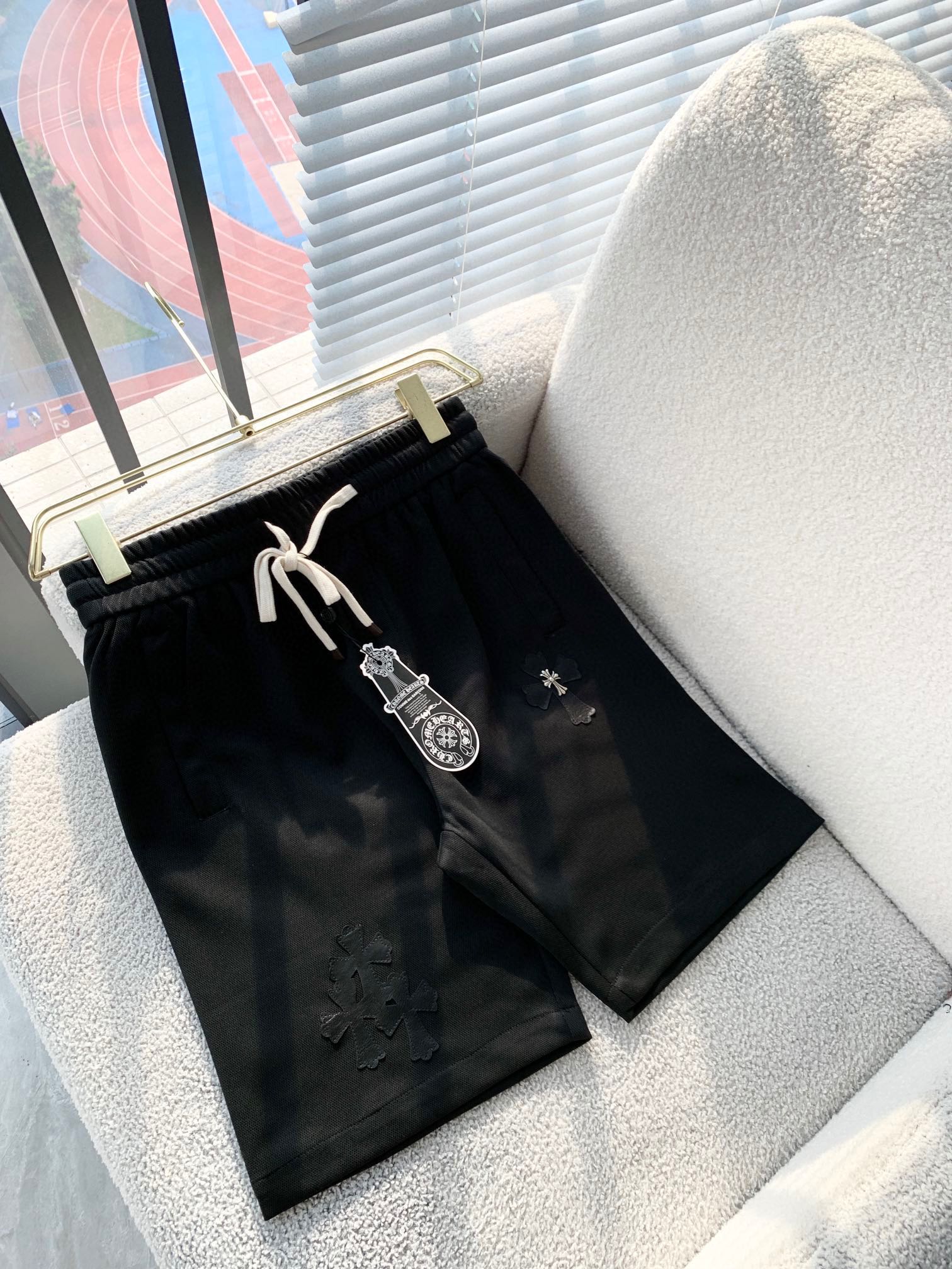 路易威登 Louis Vuitton 高定典藏名品高定成衣时装外套连衣裙衬衫T恤 #EE3AA993 5