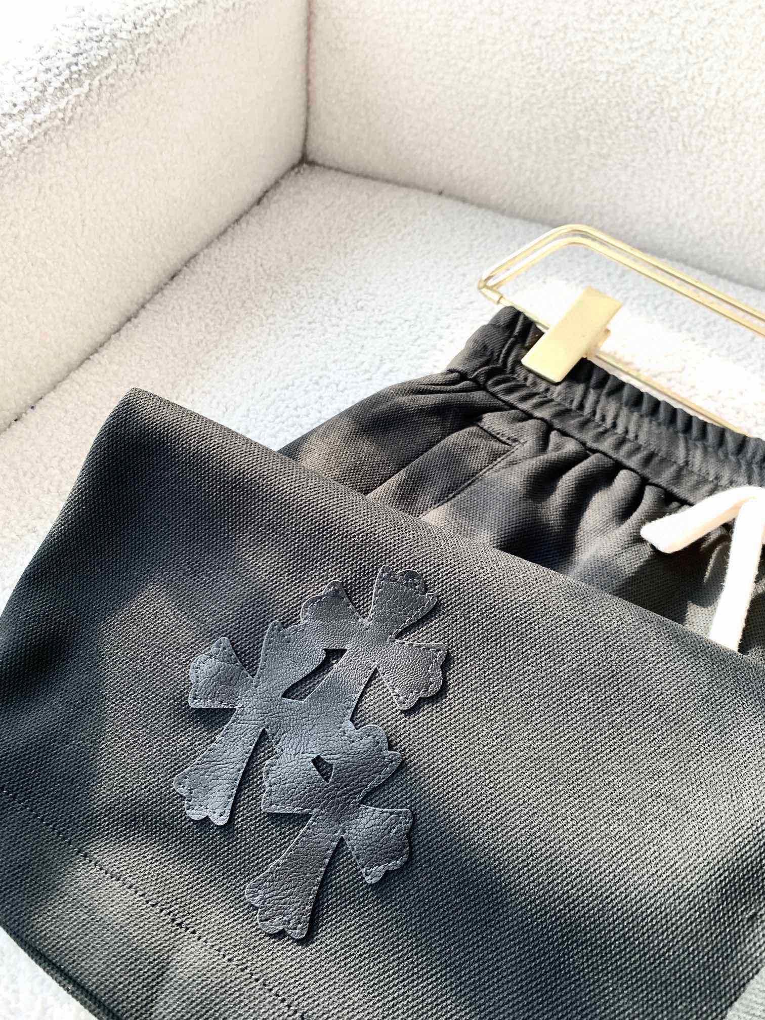 路易威登 Louis Vuitton 高定典藏名品高定成衣时装外套连衣裙衬衫T恤 #EE3AA993 7