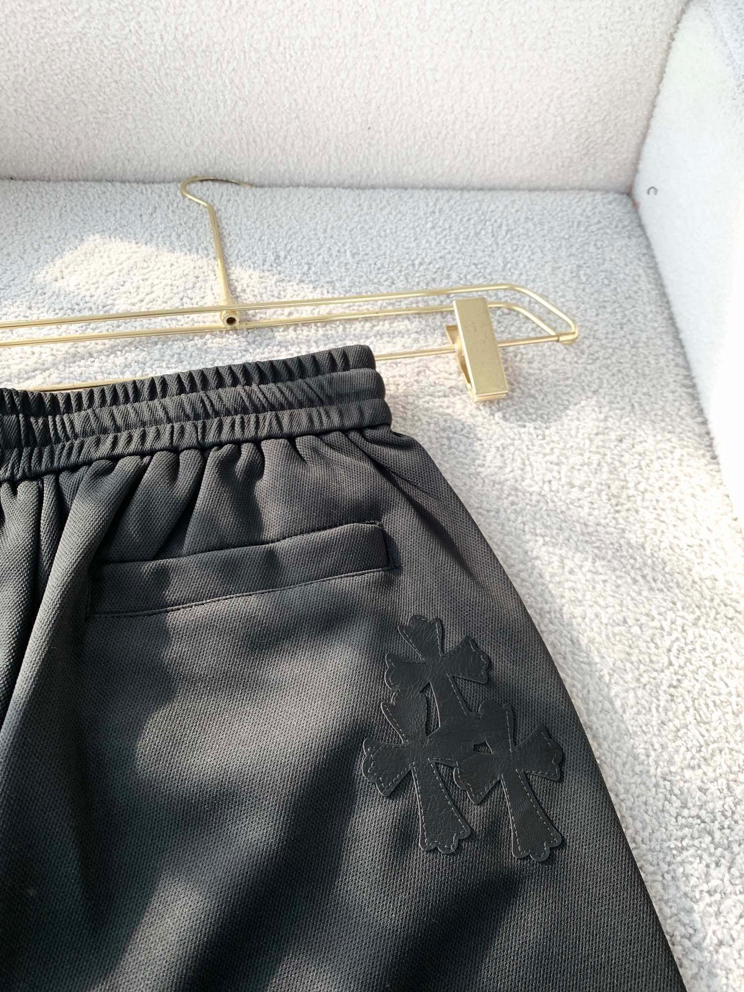 路易威登 Louis Vuitton 高定典藏名品高定成衣时装外套连衣裙衬衫T恤 #EE3AA993 9