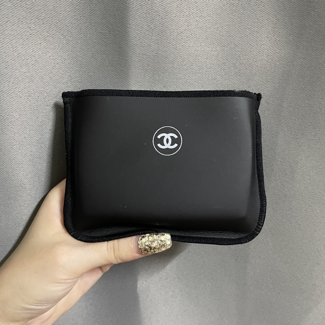 Chanel Haute Couture Haute Couture Ready-to-Wear Clothing Dress Jacket 4