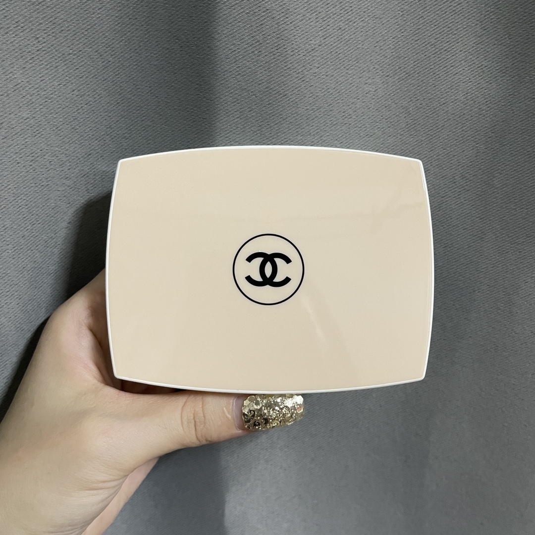 Chanel Haute Couture Haute Couture Ready-to-Wear Clothing Dress Jacket 5