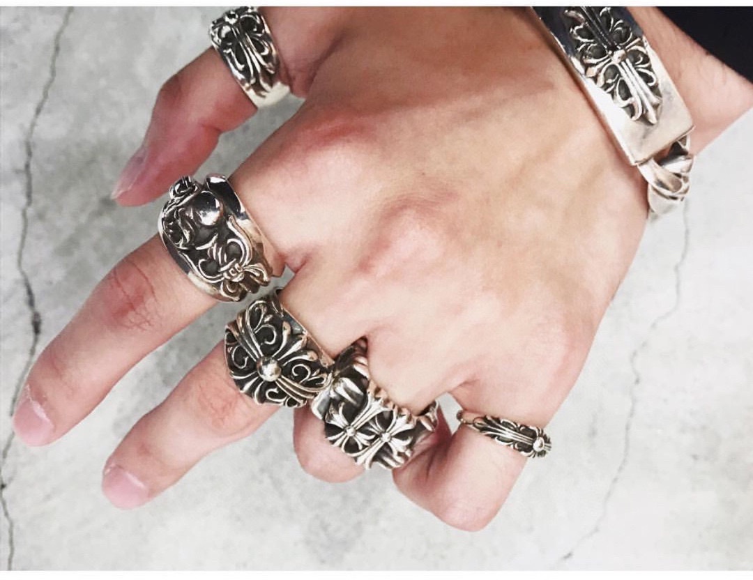 Ring