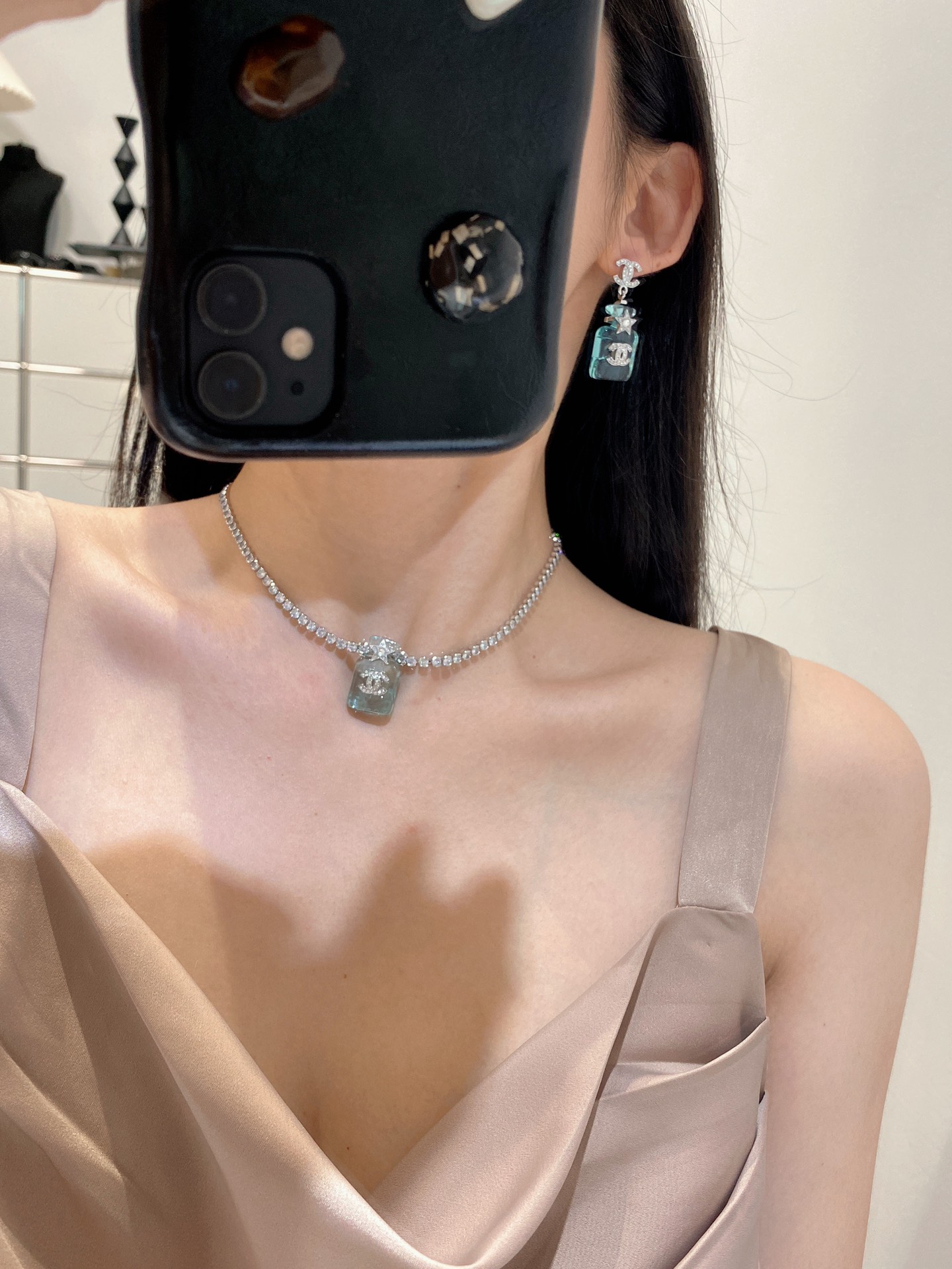 MiniCost Jewelry 2