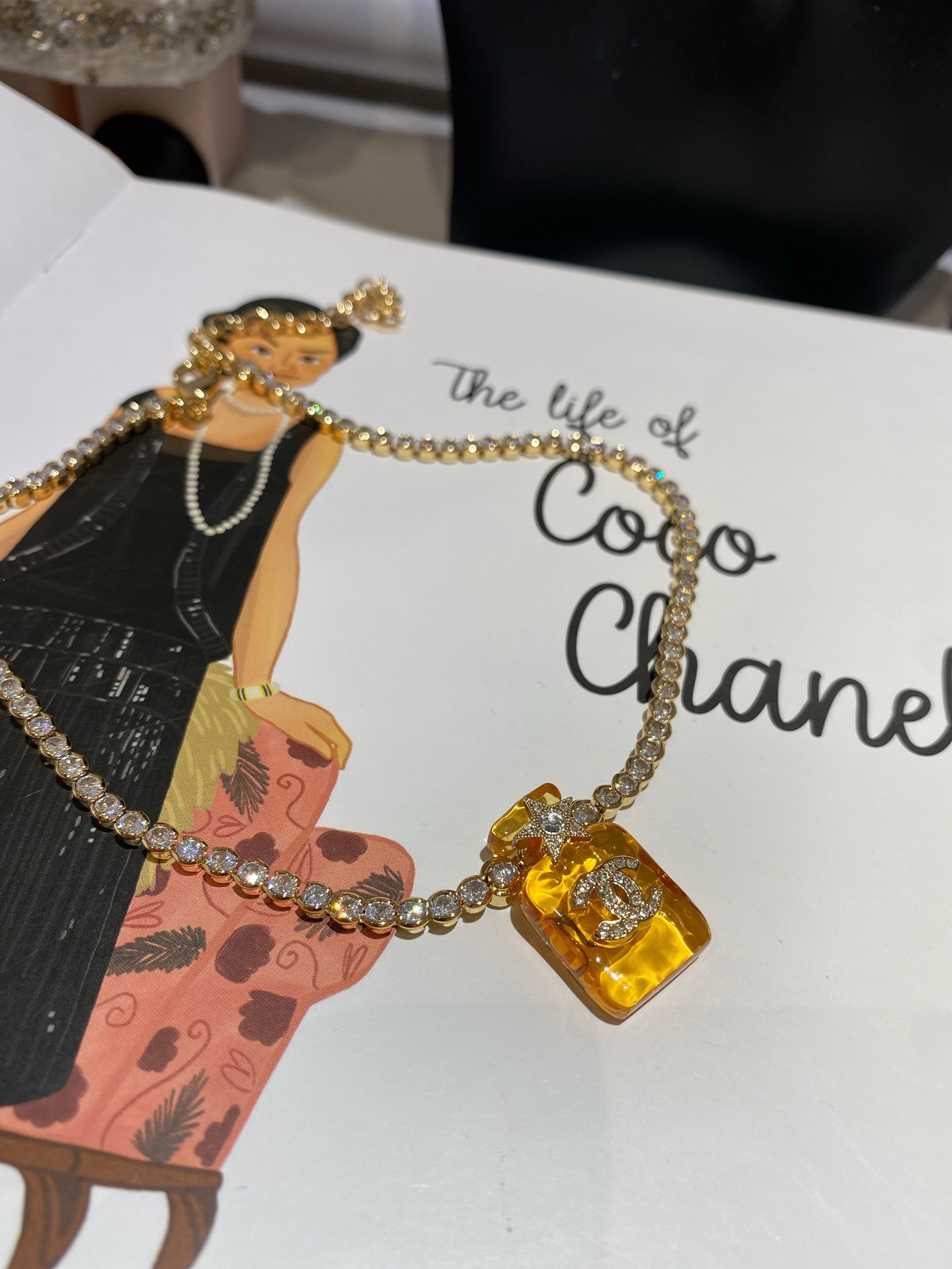 MiniCost Jewelry 5