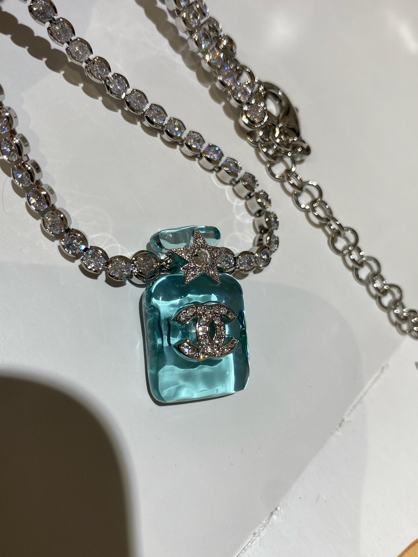 MiniCost Jewelry 7
