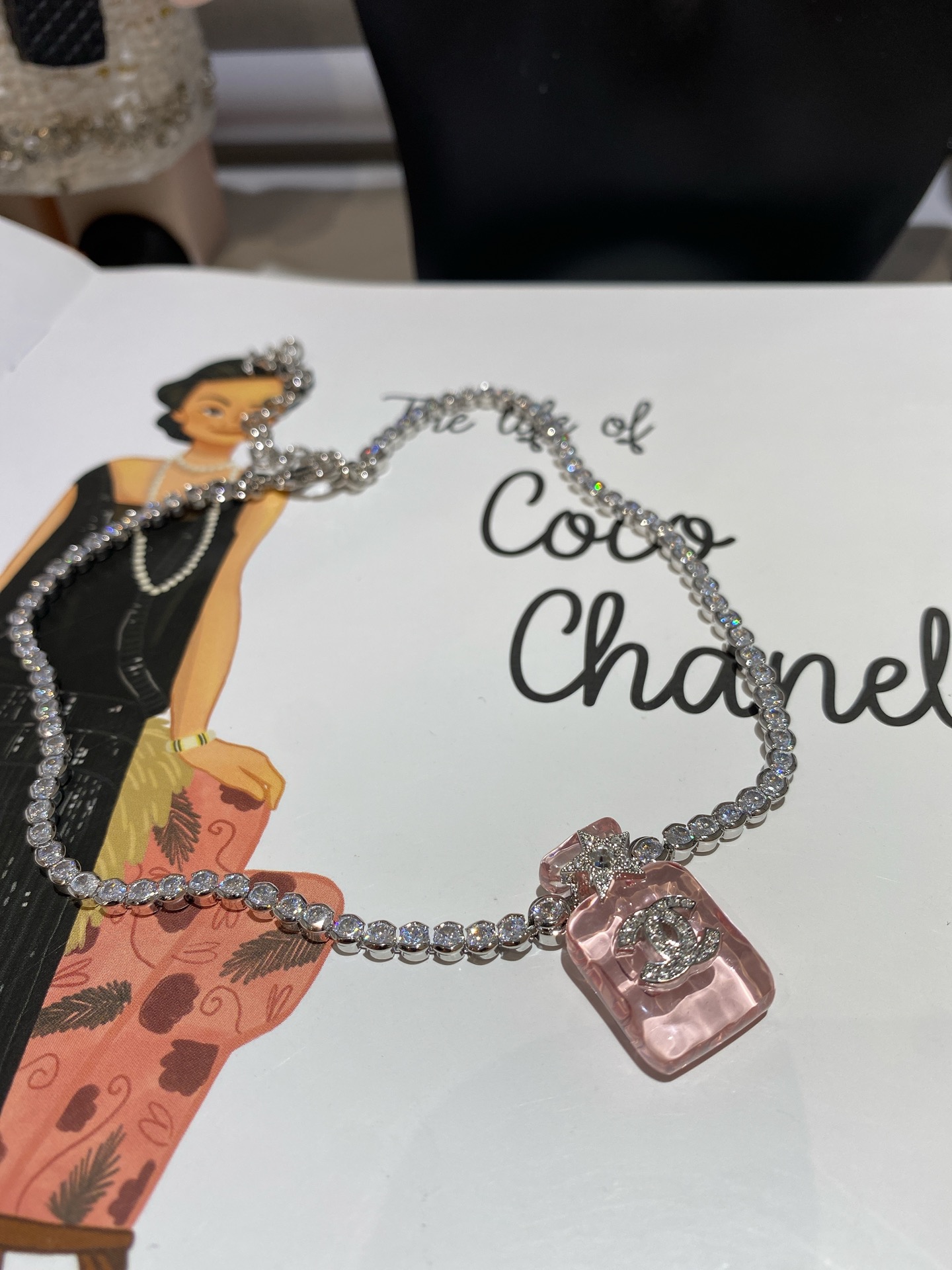 MiniCost Jewelry 6