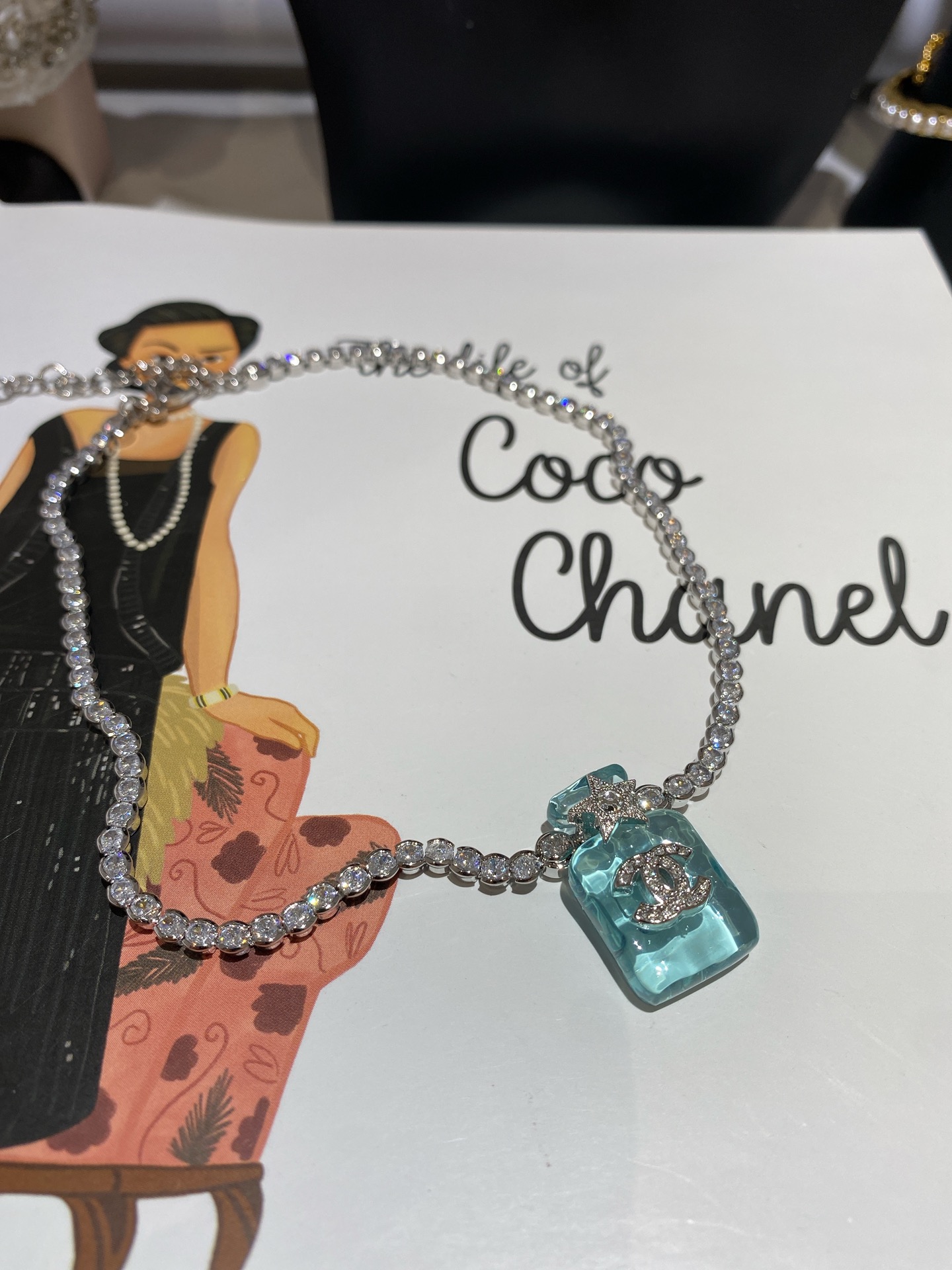 MiniCost Jewelry 3