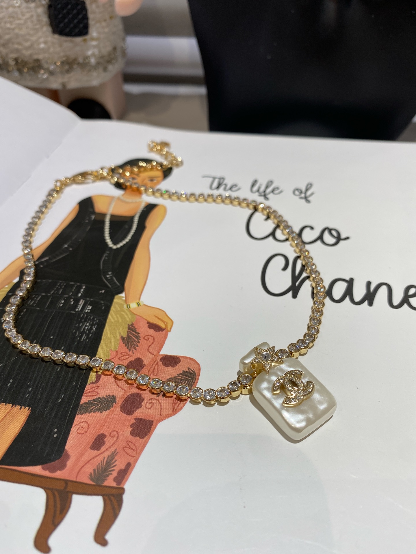 MiniCost Jewelry 4