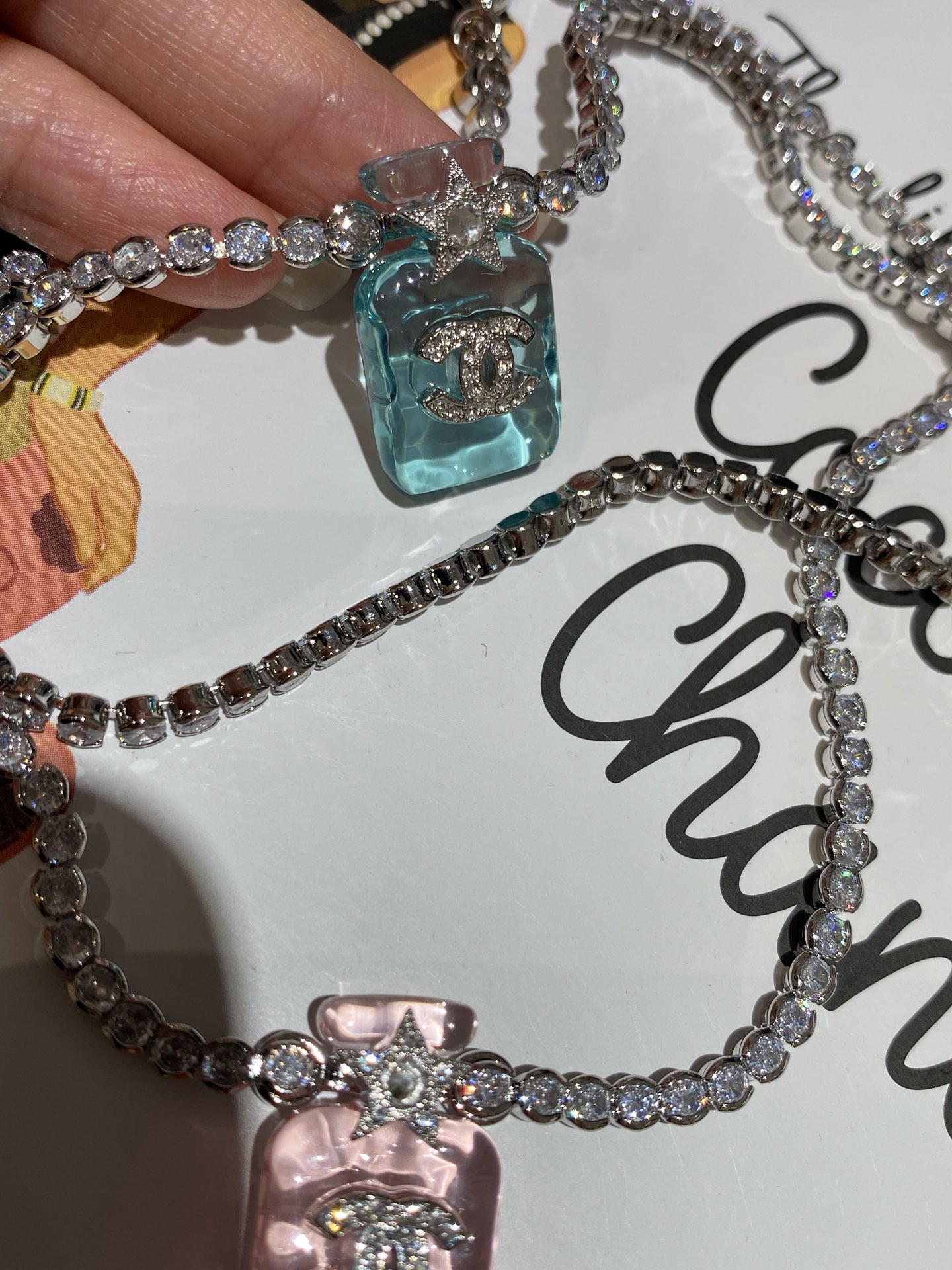 MiniCost Jewelry 8