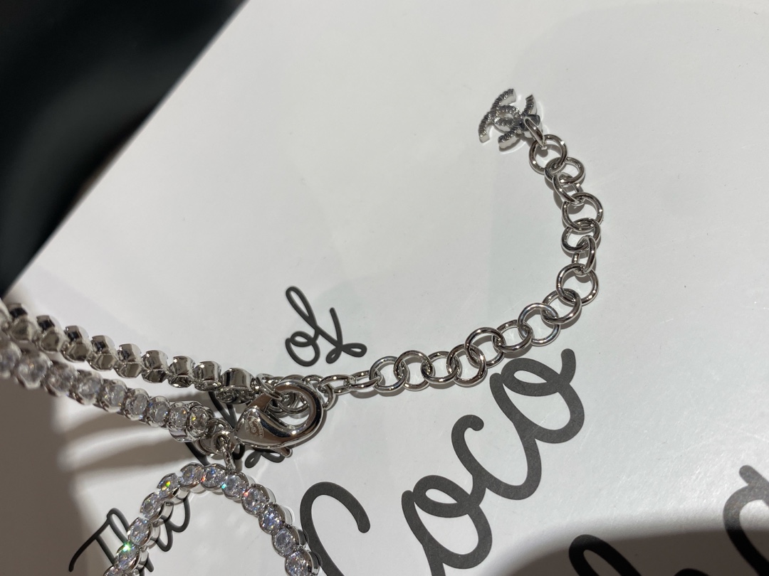 MiniCost Jewelry 9