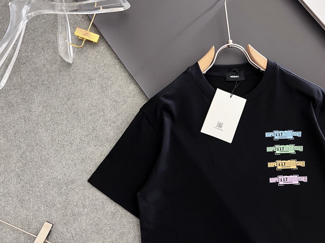路易威登 Louis Vuitton 高定典藏名品高定成衣时装外套连衣裙衬衫T恤 #820772B8 2
