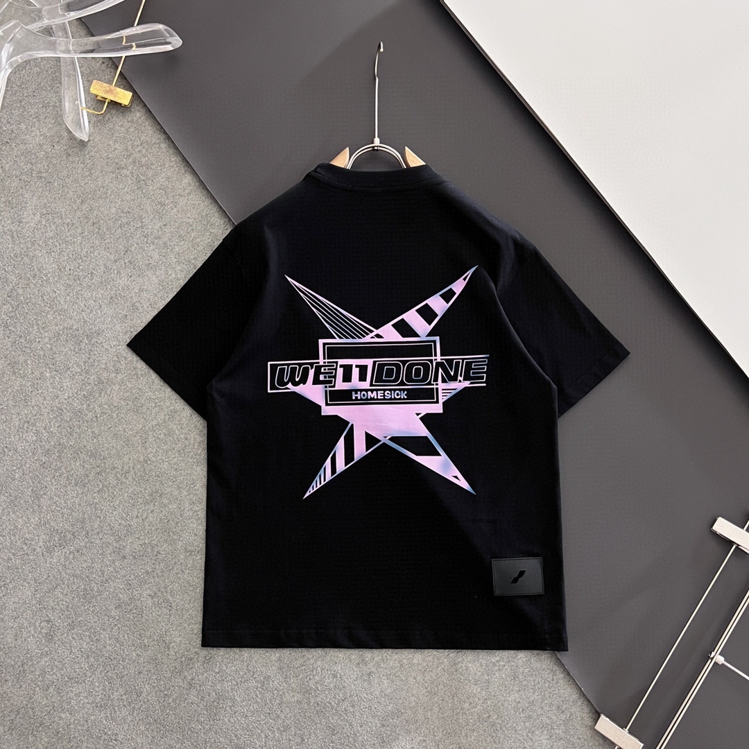路易威登 Louis Vuitton 高定典藏名品高定成衣时装外套连衣裙衬衫T恤 #820772B8 7