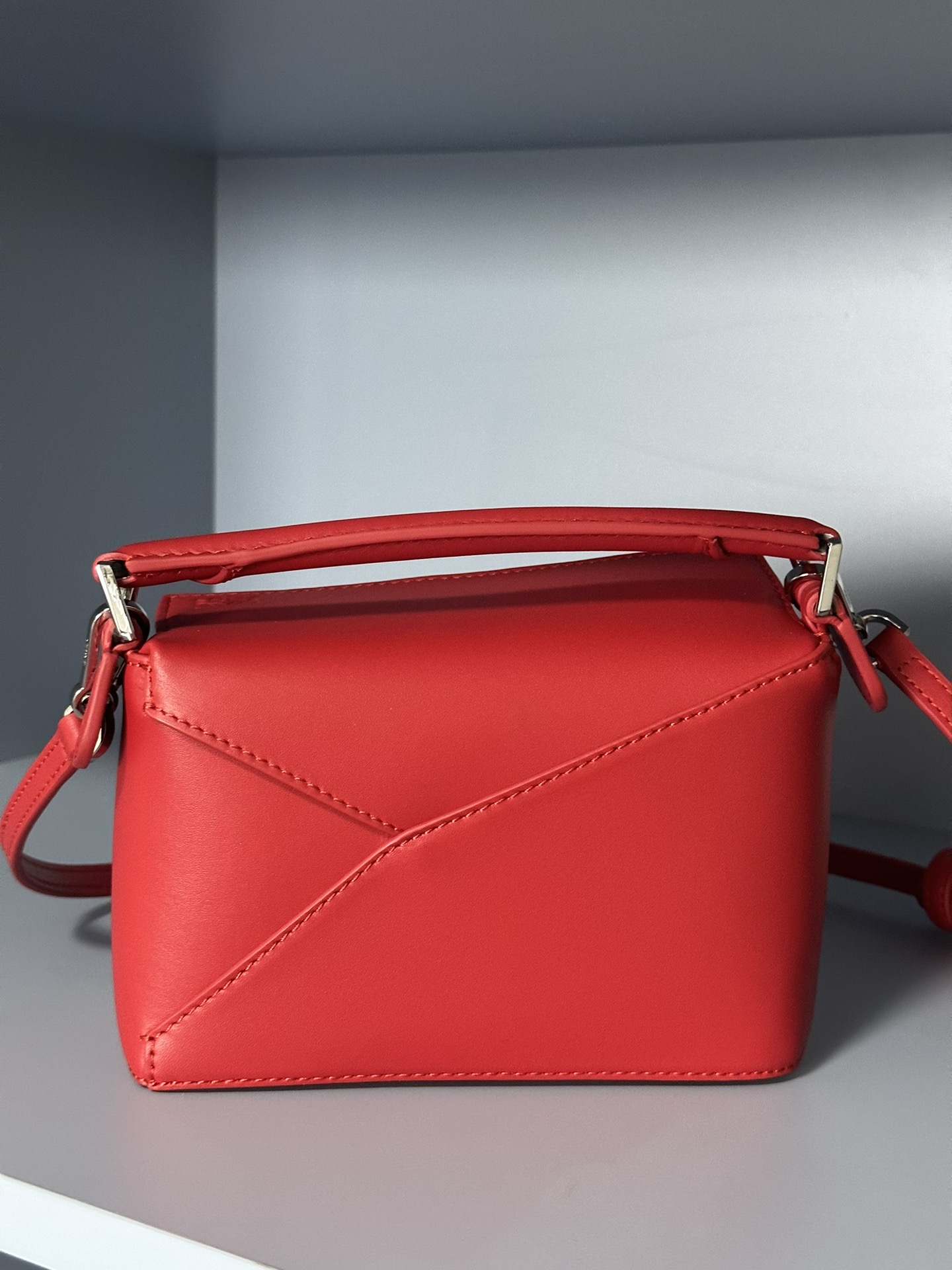 Loewe mini everyday