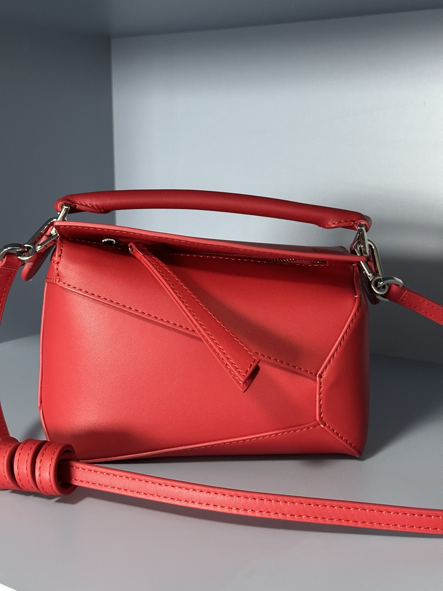 Loewe mini everyday