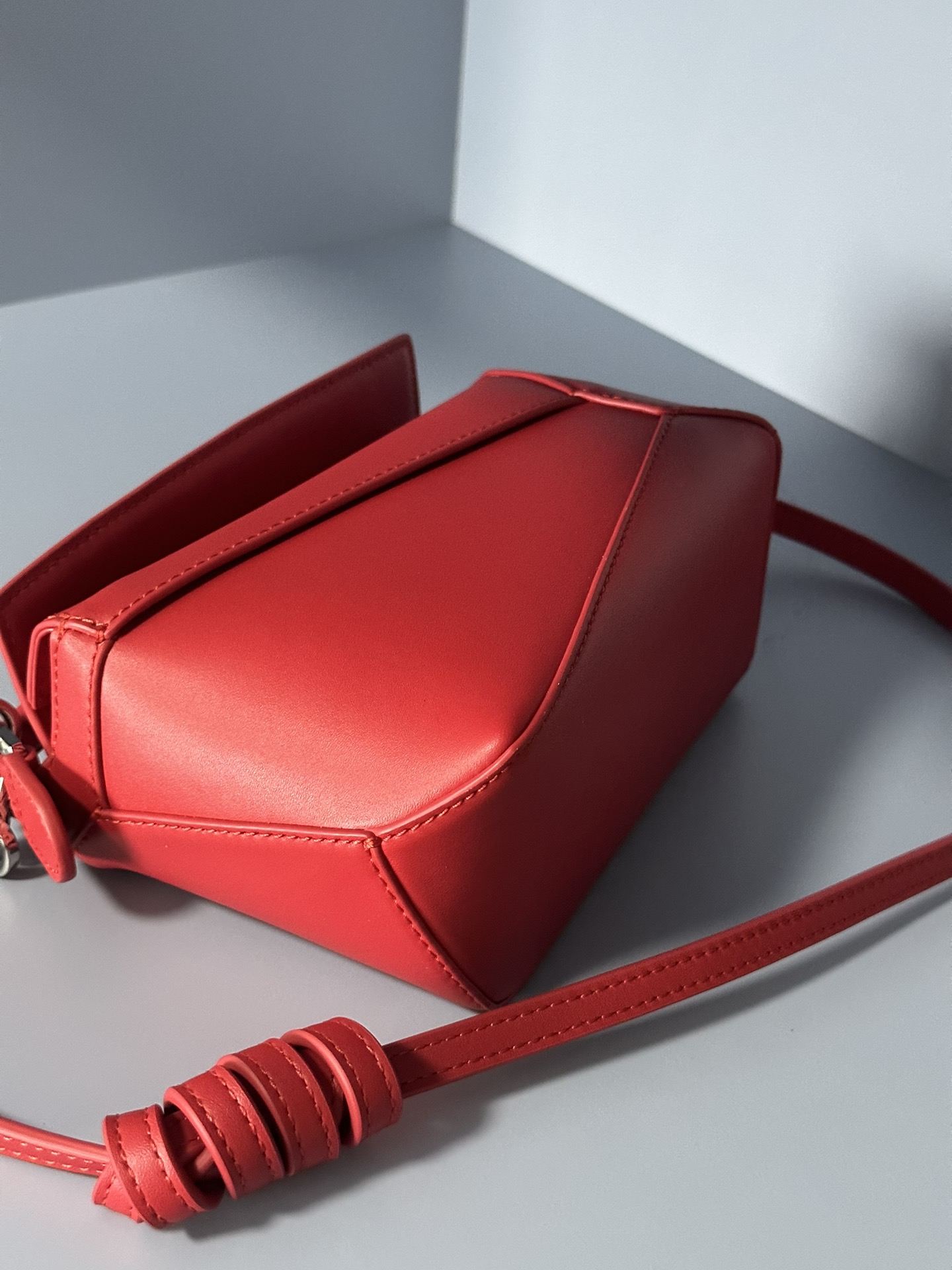Loewe mini everyday