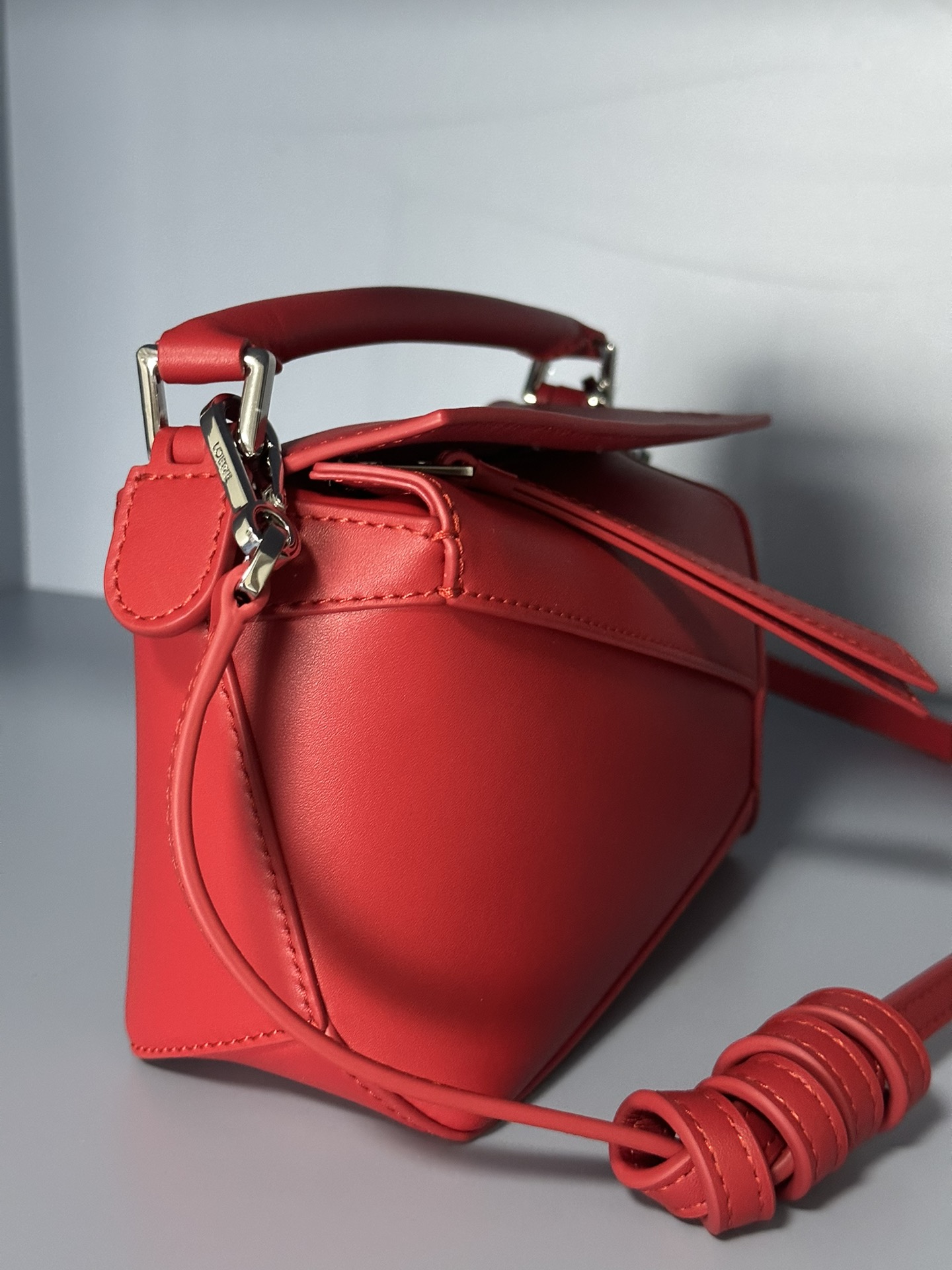 Loewe mini everyday