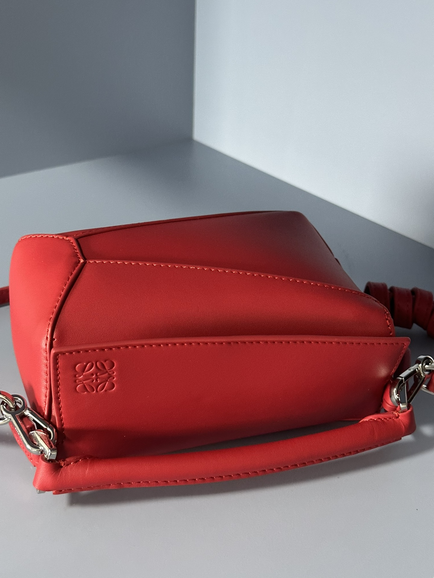 Loewe mini everyday