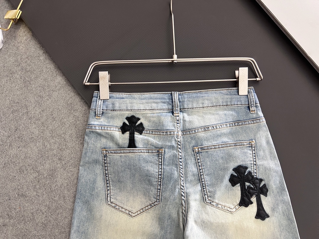 路易威登 Louis Vuitton 高定典藏名品高定成衣时装外套连衣裙衬衫T恤 #28B0C60E 7