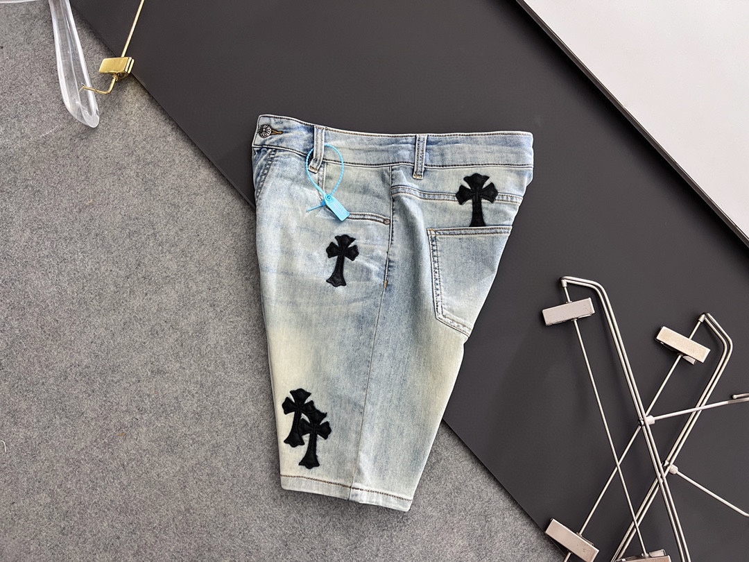 路易威登 Louis Vuitton 高定典藏名品高定成衣时装外套连衣裙衬衫T恤 #28B0C60E 9