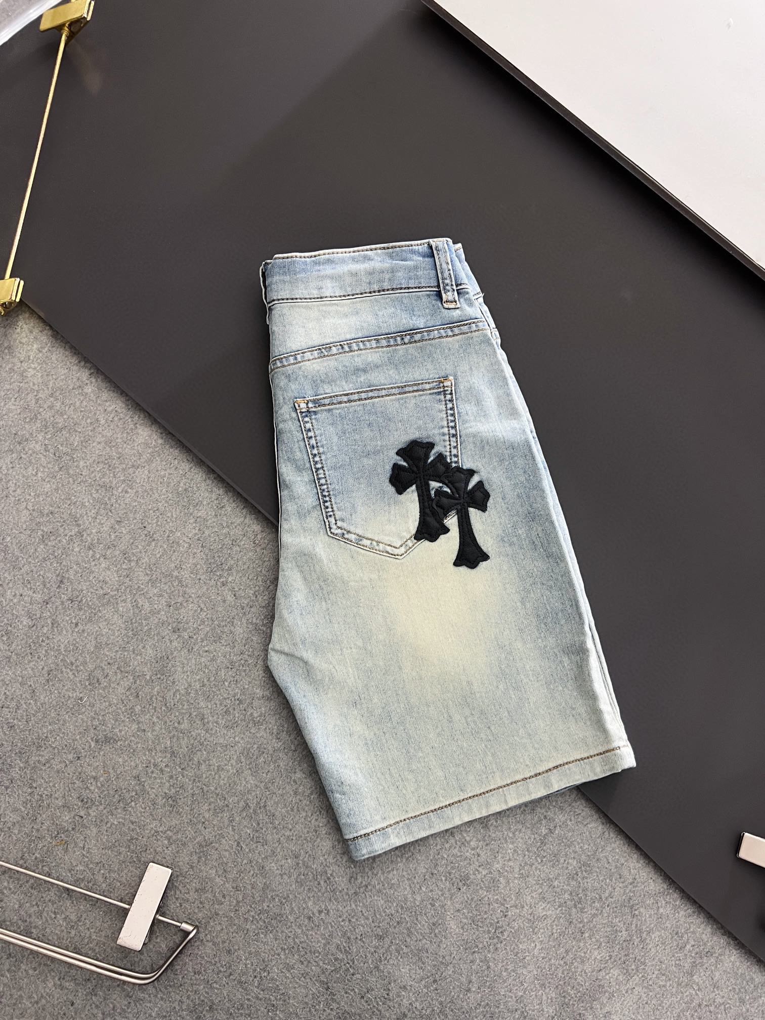 路易威登 Louis Vuitton 高定典藏名品高定成衣时装外套连衣裙衬衫T恤 #28B0C60E 8